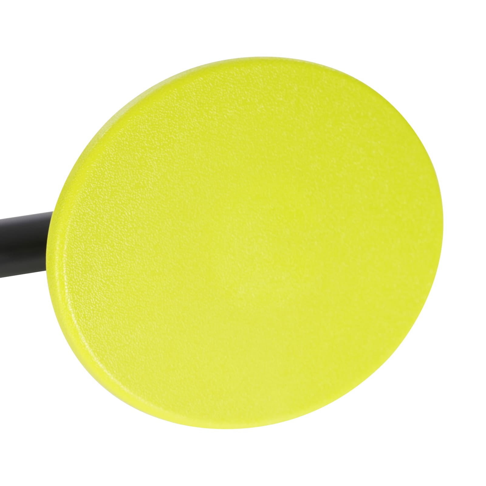Metal Detector, Underwater Metal Detector, Metal Detector with Hand Strap Metal Detector, Underwater Metal Detector, Metal Detector with Hand Strap
