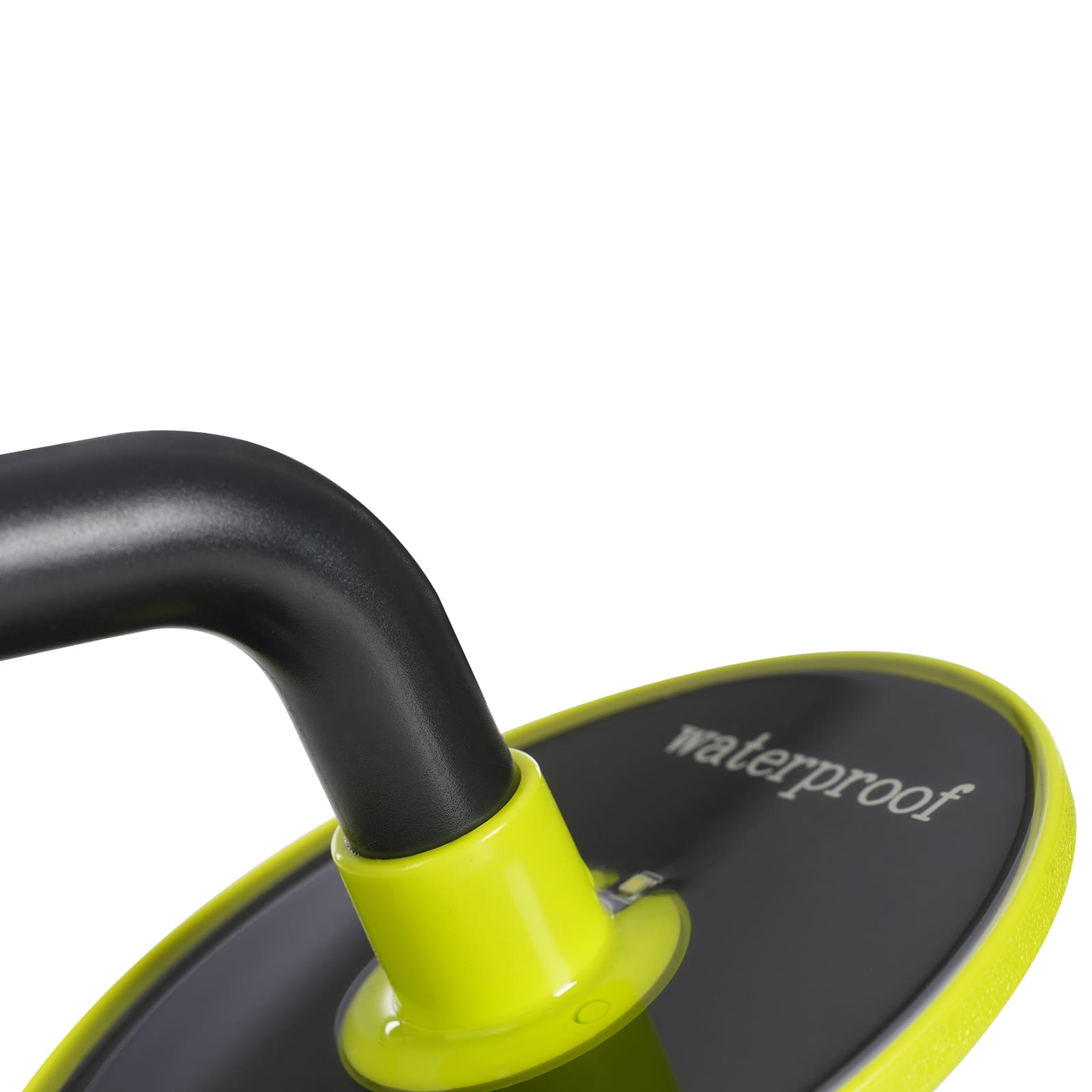 Metal Detector, Underwater Metal Detector, Metal Detector with Hand Strap Metal Detector, Underwater Metal Detector, Metal Detector with Hand Strap