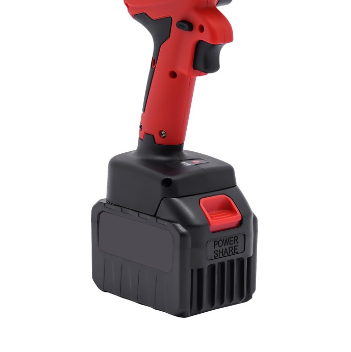 Auto-Oil System Portable Chainsaw 8 Inch Cordless Chainsaw with Automatic Oil and 4500 mAh Battery Brushless Motor for Tree Branches Yardyard Garden Auto-Oil System Portable Chainsaw 8 Inch Cordless Chainsaw with Automatic Oil and 4500 mAh Battery Brushless Motor for Tree Branches Yardyard Garden