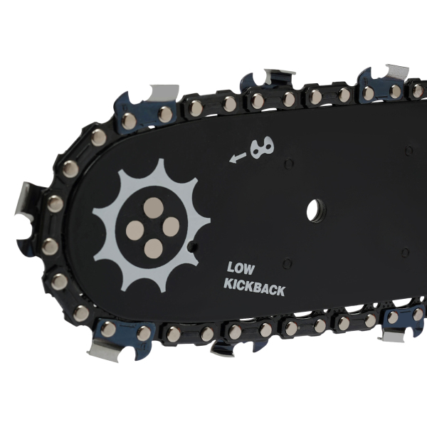 Top Handle Chainsaw Gasoline Chainsaw 2-Stroke Engine Chainsaw 22*8.3 in Used In Gardens Parks Farms Ranches Orchards Greenhouses Top Handle Chainsaw Gasoline Chainsaw 2-Stroke Engine Chainsaw 22*8.3 in Used In Gardens Parks Farms Ranches Orchards Greenhouses