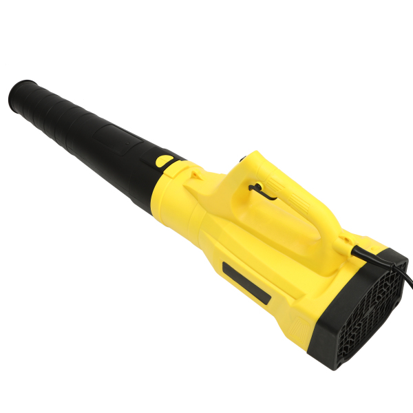 3000W Electric Leaf Blower Multi-Purpose Corded Leaf Blower for Daily Use 217km/134.8mph Large Air Volume Clean The Fallen Leaves Garbage 3000W Electric Leaf Blower Multi-Purpose Corded Leaf Blower for Daily Use 217km/134.8mph Large Air Volume Clean The Fallen Leaves Garbage