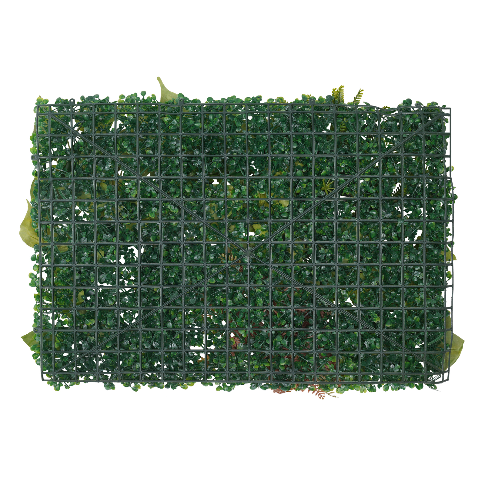 Artificial Boxwood Panels 6pcs Artificial Hedge Panels 40x60cm Boxwood Plant Panels Green Artificial Plants Hedge Fence Artificial Boxwood Panels 6pcs Artificial Hedge Panels 40x60cm Boxwood Plant Panels Green Artificial Plants Hedge Fence