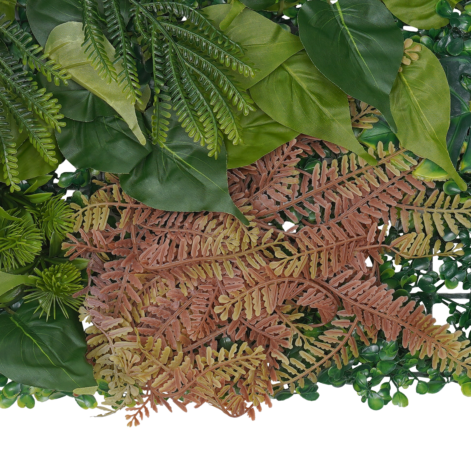 Artificial Boxwood Panels 6pcs Artificial Hedge Panels 40x60cm Boxwood Plant Panels Green Artificial Plants Hedge Fence Artificial Boxwood Panels 6pcs Artificial Hedge Panels 40x60cm Boxwood Plant Panels Green Artificial Plants Hedge Fence