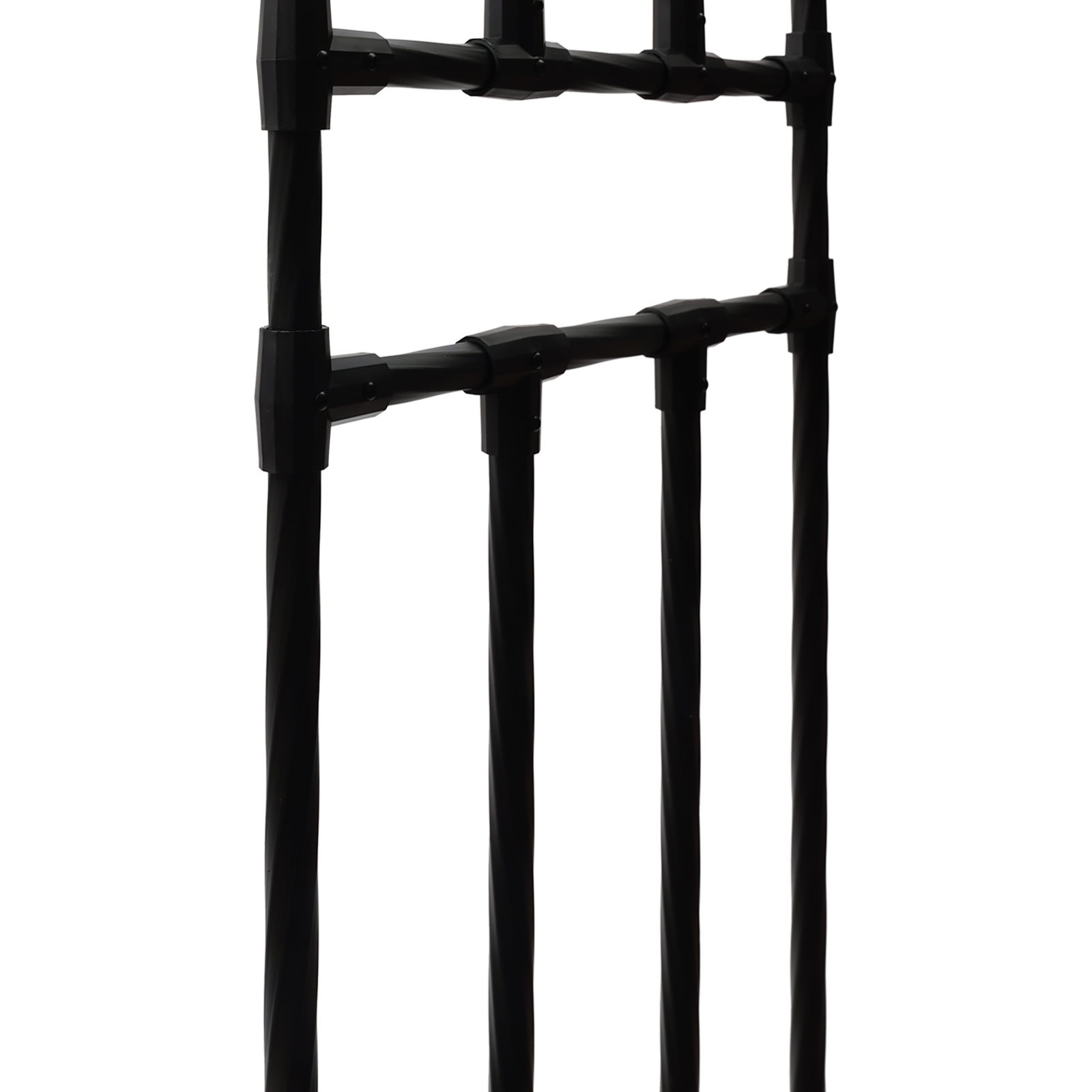 240x210x40cm Metal Archway, Plant Climbing Arch Rack, Garden Arch for Farms, Gardens 240x210x40cm Metal Archway, Plant Climbing Arch Rack, Garden Arch for Farms, Gardens
