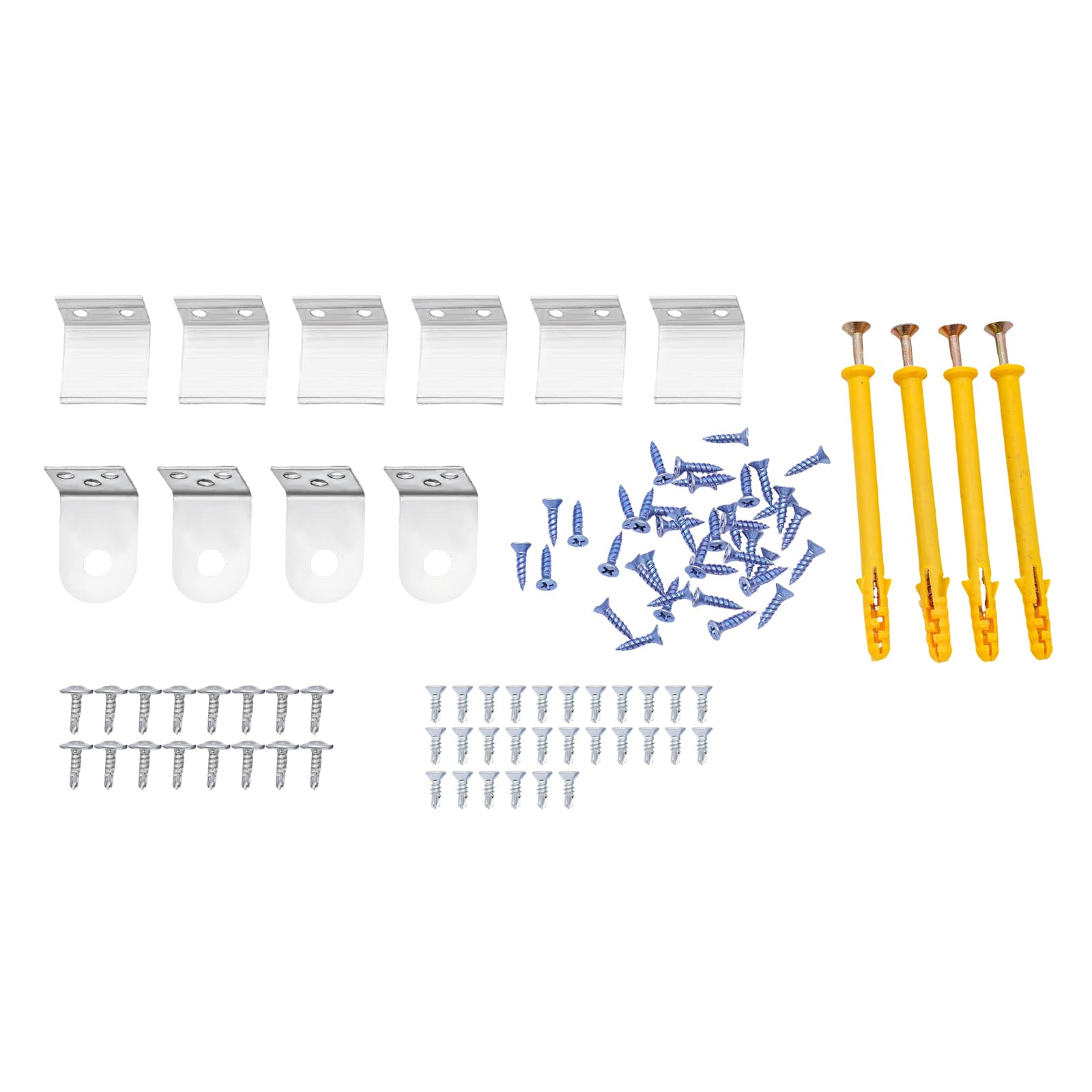 Air conditioning fence 2-3P four sides 110x80x60-white ,Air Conditioner Fence Screen, Air Conditioner Privacy Screen, Air Conditioner Screen Air conditioning fence 2-3P four sides 110x80x60-white ,Air Conditioner Fence Screen, Air Conditioner Privacy Screen, Air Conditioner Screen