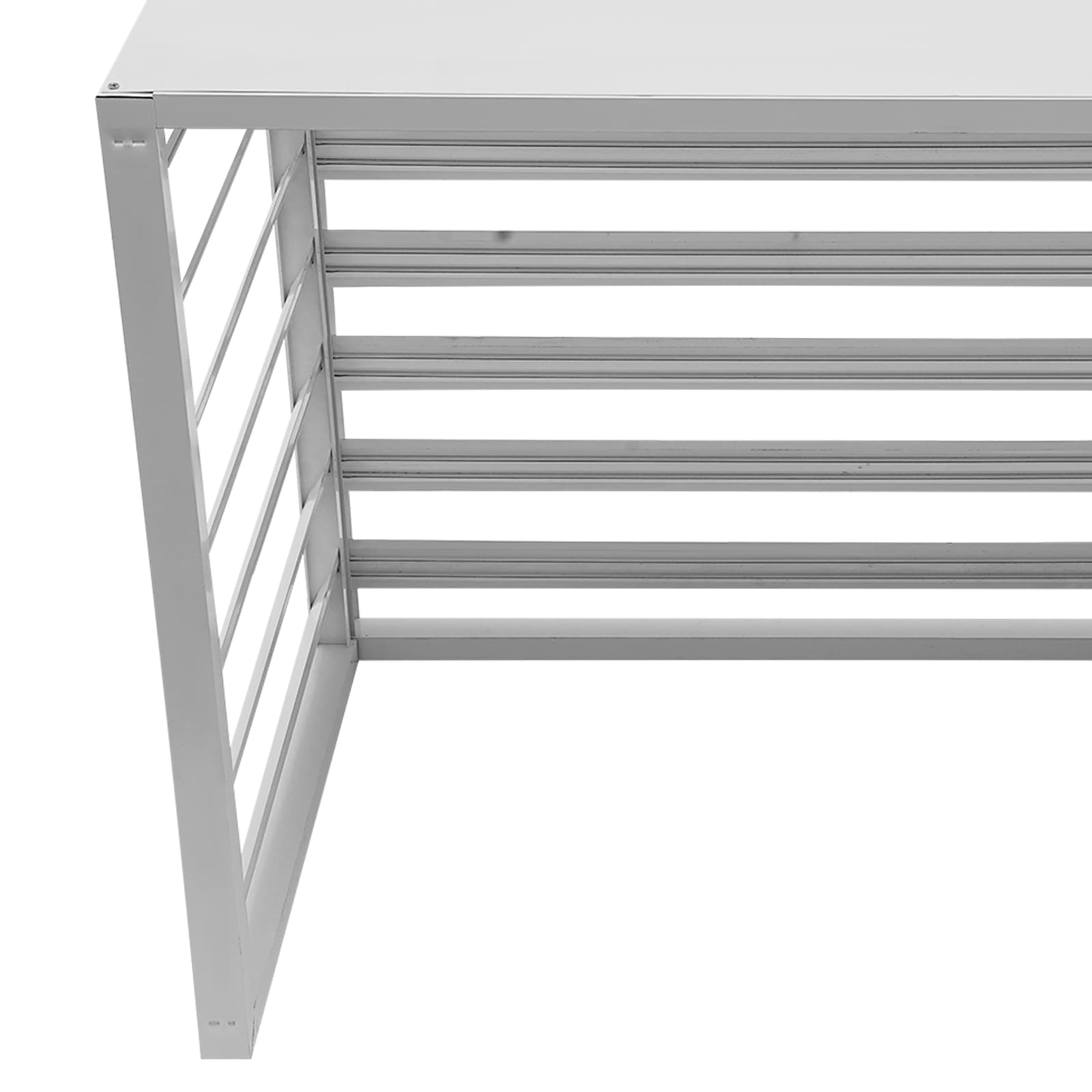 Air conditioning fence 2-3P four sides 110x80x60-white ,Air Conditioner Fence Screen, Air Conditioner Privacy Screen, Air Conditioner Screen Air conditioning fence 2-3P four sides 110x80x60-white ,Air Conditioner Fence Screen, Air Conditioner Privacy Screen, Air Conditioner Screen
