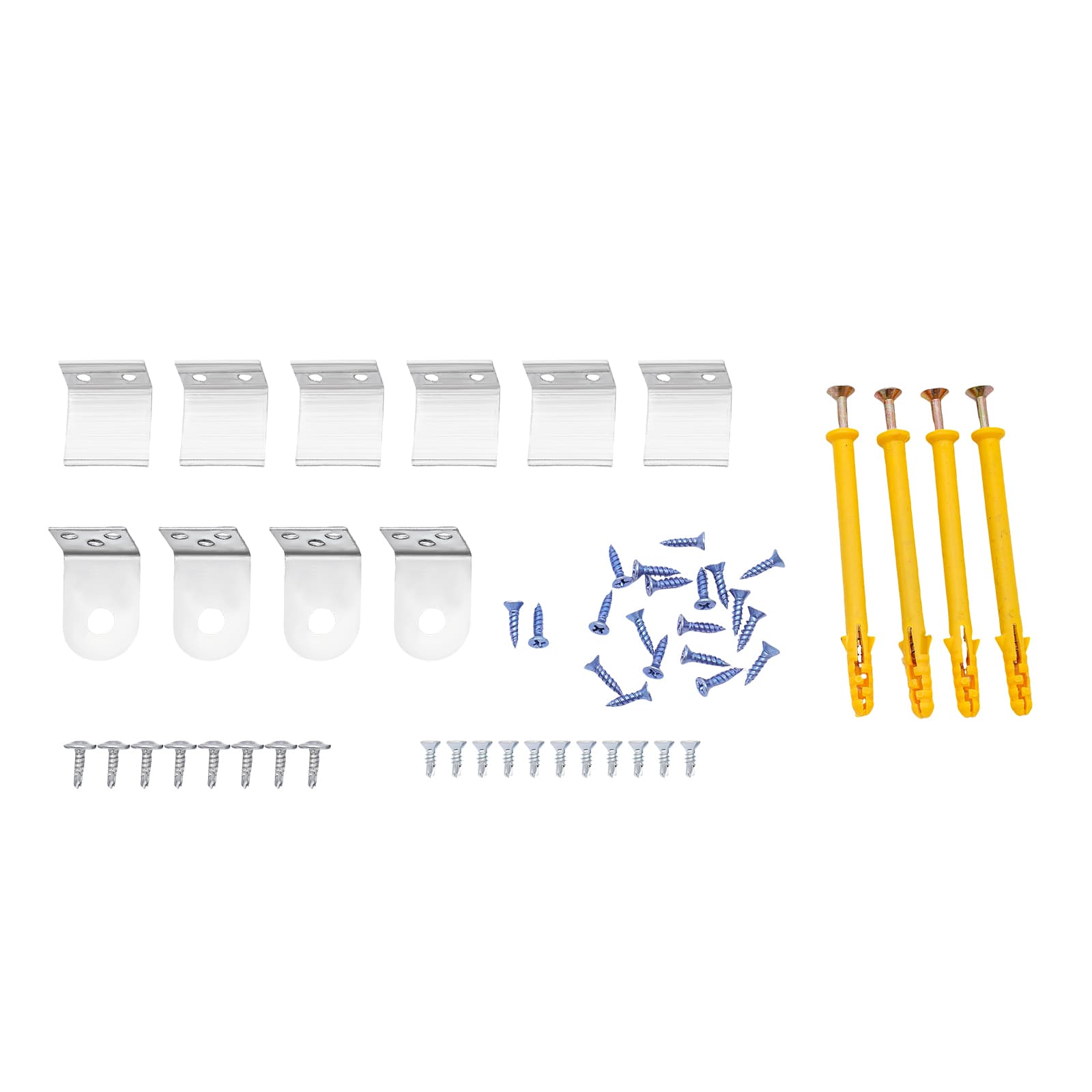Air conditioning fence 2-3P four sides 110x80x60-brown, Air Conditioner Fence Screen, Air Conditioner Privacy Screen, Air Conditioner Screen Air conditioning fence 2-3P four sides 110x80x60-brown, Air Conditioner Fence Screen, Air Conditioner Privacy Screen, Air Conditioner Screen