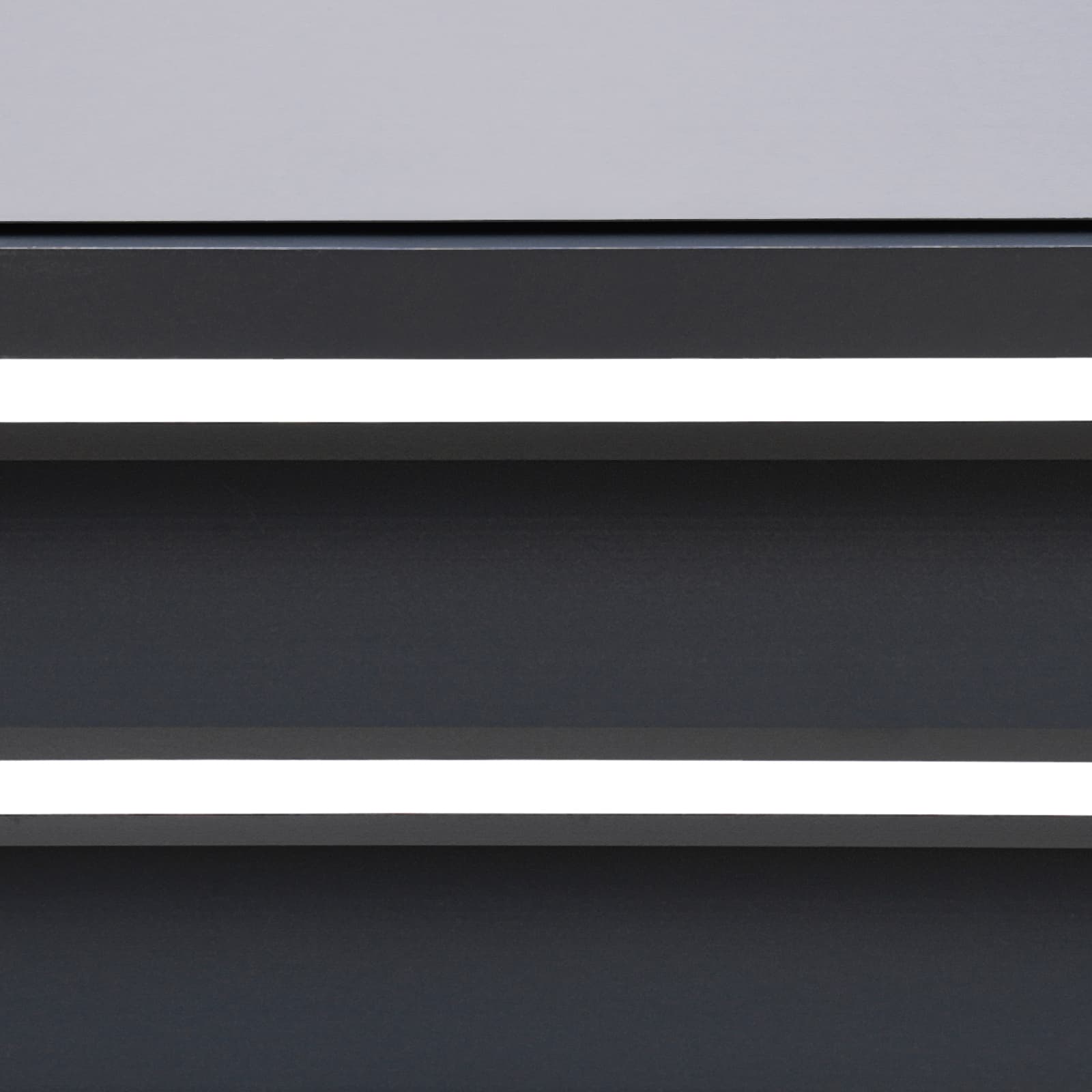 Air conditioning fence 1.5P four sides 100x70x50-dark gray Air Conditioner Fence Screen, Air Conditioner Privacy Screen Air conditioning fence 1.5P four sides 100x70x50-dark gray Air Conditioner Fence Screen, Air Conditioner Privacy Screen