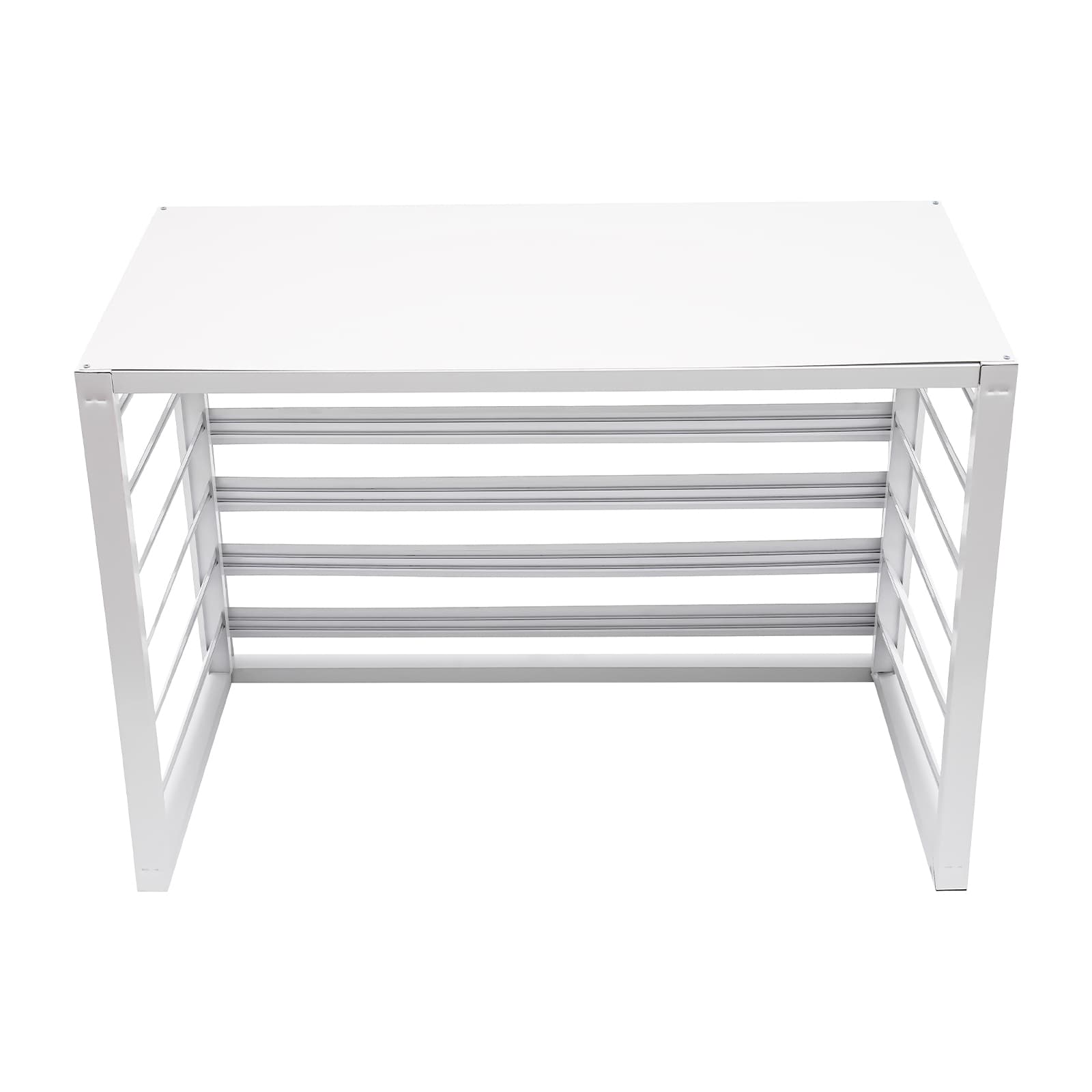 Air conditioning fence 1.5P four sides 100*70*50-white air Conditioner Fence Screen, Air Conditioner Privacy Screen, Air Conditioner Screen Air conditioning fence 1.5P four sides 100*70*50-white air Conditioner Fence Screen, Air Conditioner Privacy Screen, Air Conditioner Screen