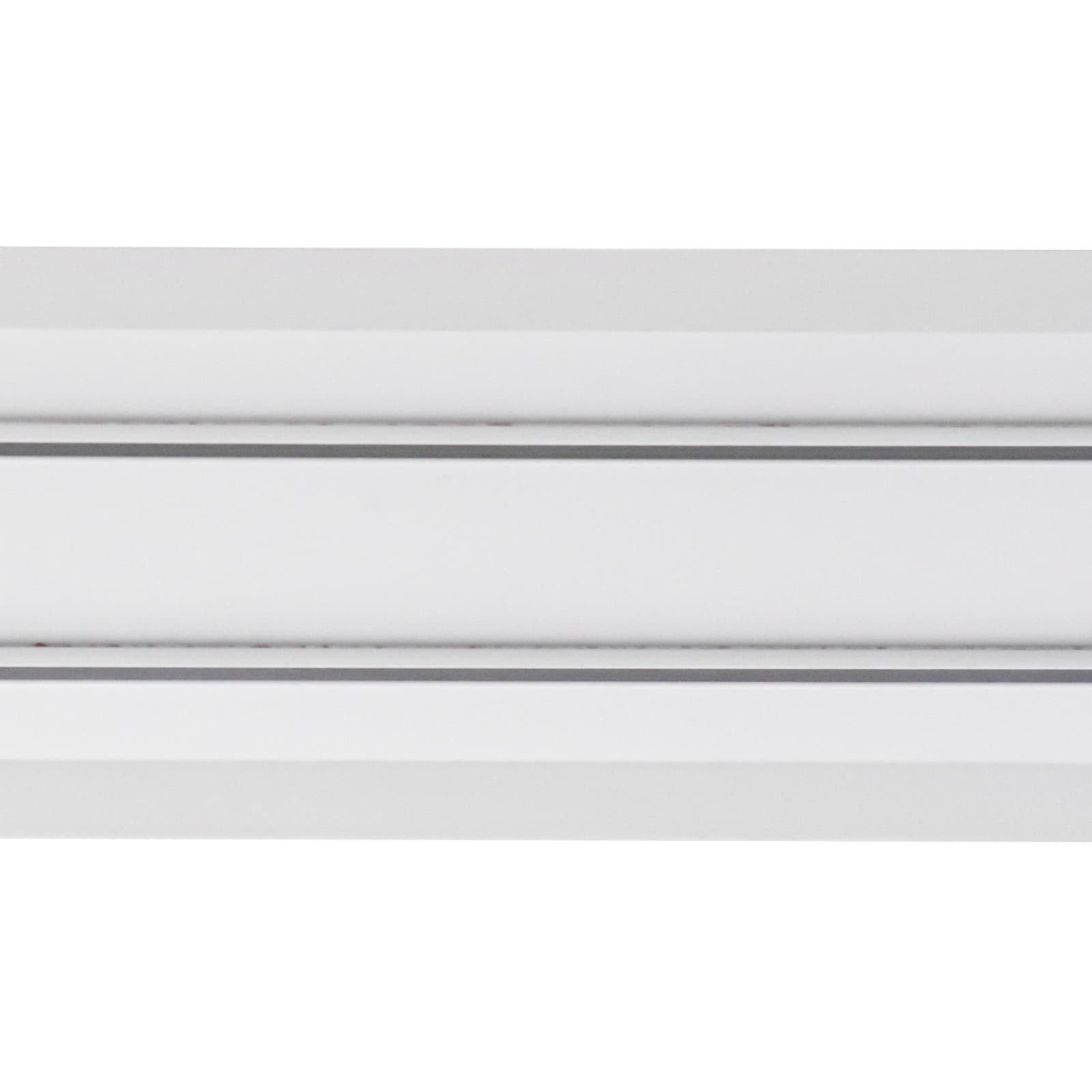 Air conditioning fence 1.5P four sides 100*70*50-white air Conditioner Fence Screen, Air Conditioner Privacy Screen, Air Conditioner Screen Air conditioning fence 1.5P four sides 100*70*50-white air Conditioner Fence Screen, Air Conditioner Privacy Screen, Air Conditioner Screen