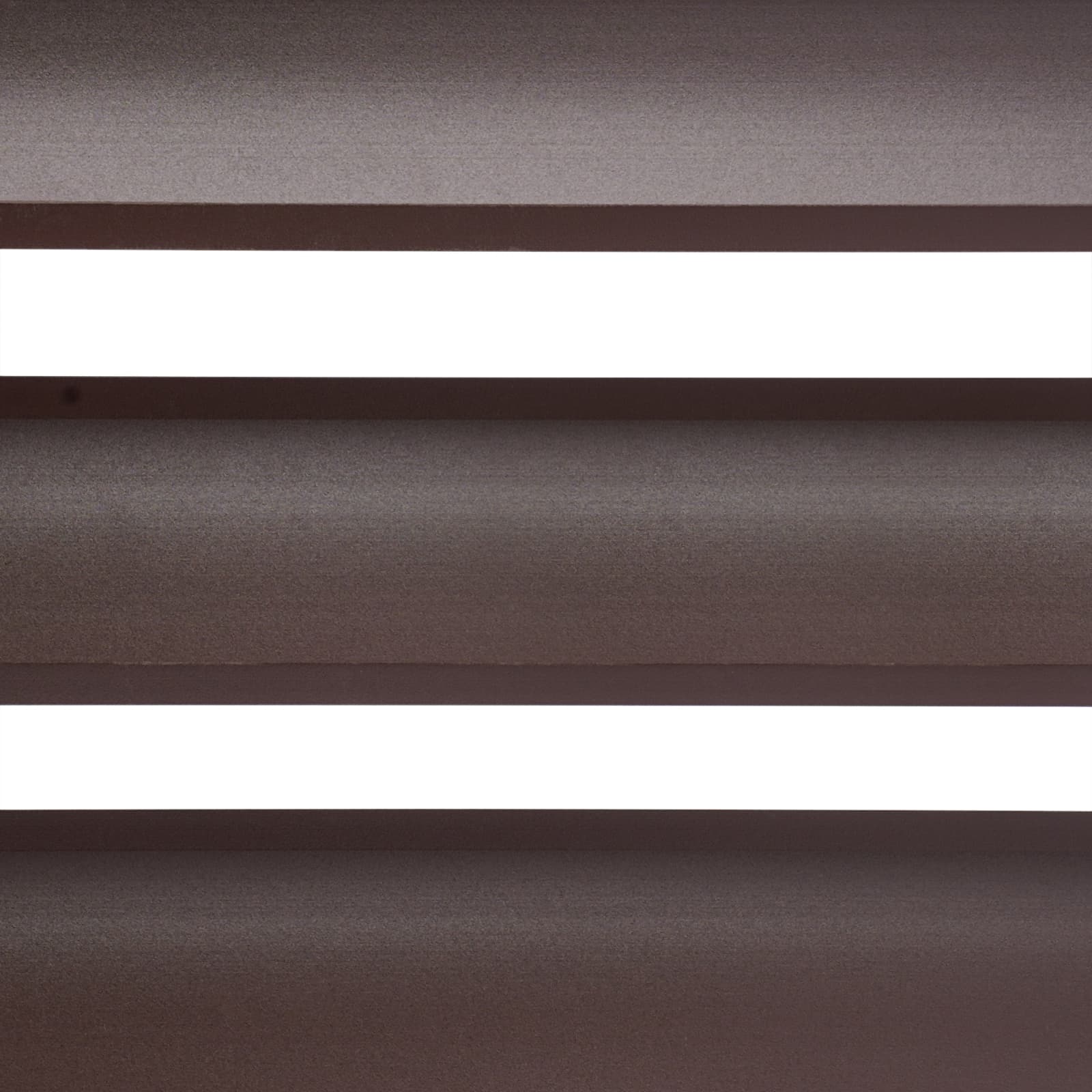 Air conditioning fence 1.5P four sides 100x70x50-brown Air Conditioner Fence Screen, Air Conditioner Privacy Screen, Air Conditioner Screen Air conditioning fence 1.5P four sides 100x70x50-brown Air Conditioner Fence Screen, Air Conditioner Privacy Screen, Air Conditioner Screen