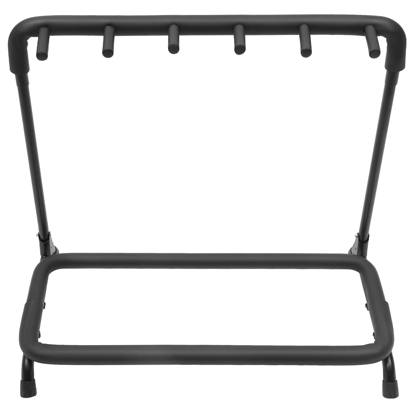 Guitar stand Guitar stand Bass stand, Metal stand, Universal banjo stand, 74*40*67cm, Black Guitar stand Guitar stand Bass stand, Metal stand, Universal banjo stand, 74*40*67cm, Black