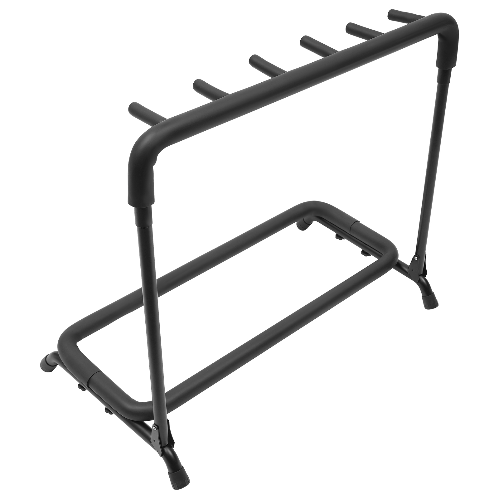 Guitar stand Guitar stand Bass stand, Metal stand, Universal banjo stand, 74*40*67cm, Black Guitar stand Guitar stand Bass stand, Metal stand, Universal banjo stand, 74*40*67cm, Black