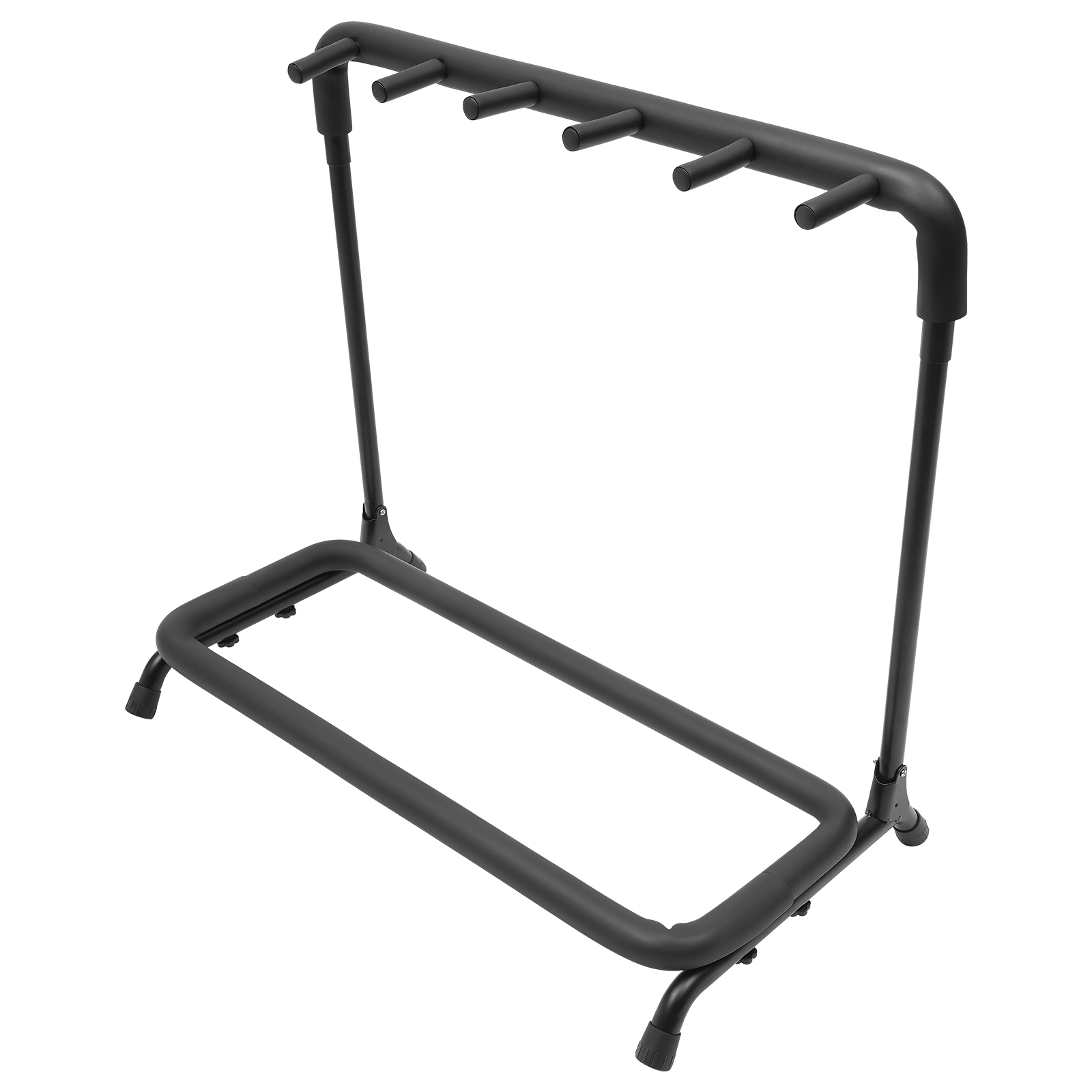 Guitar stand Guitar stand Bass stand, Metal stand, Universal banjo stand, 74*40*67cm, Black Guitar stand Guitar stand Bass stand, Metal stand, Universal banjo stand, 74*40*67cm, Black