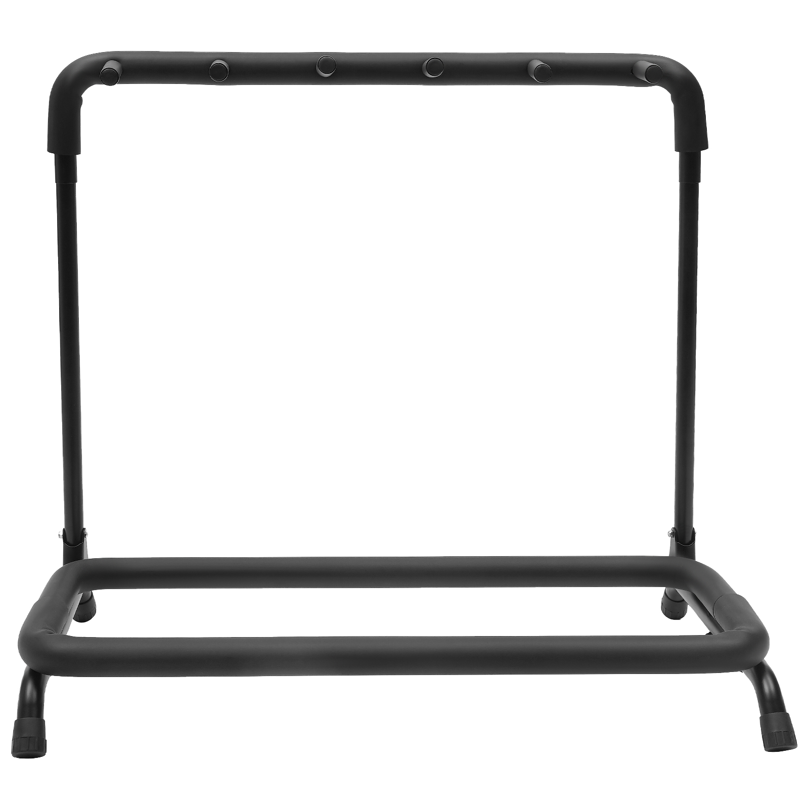 Guitar stand Guitar stand Bass stand, Metal stand, Universal banjo stand, 74*40*67cm, Black Guitar stand Guitar stand Bass stand, Metal stand, Universal banjo stand, 74*40*67cm, Black