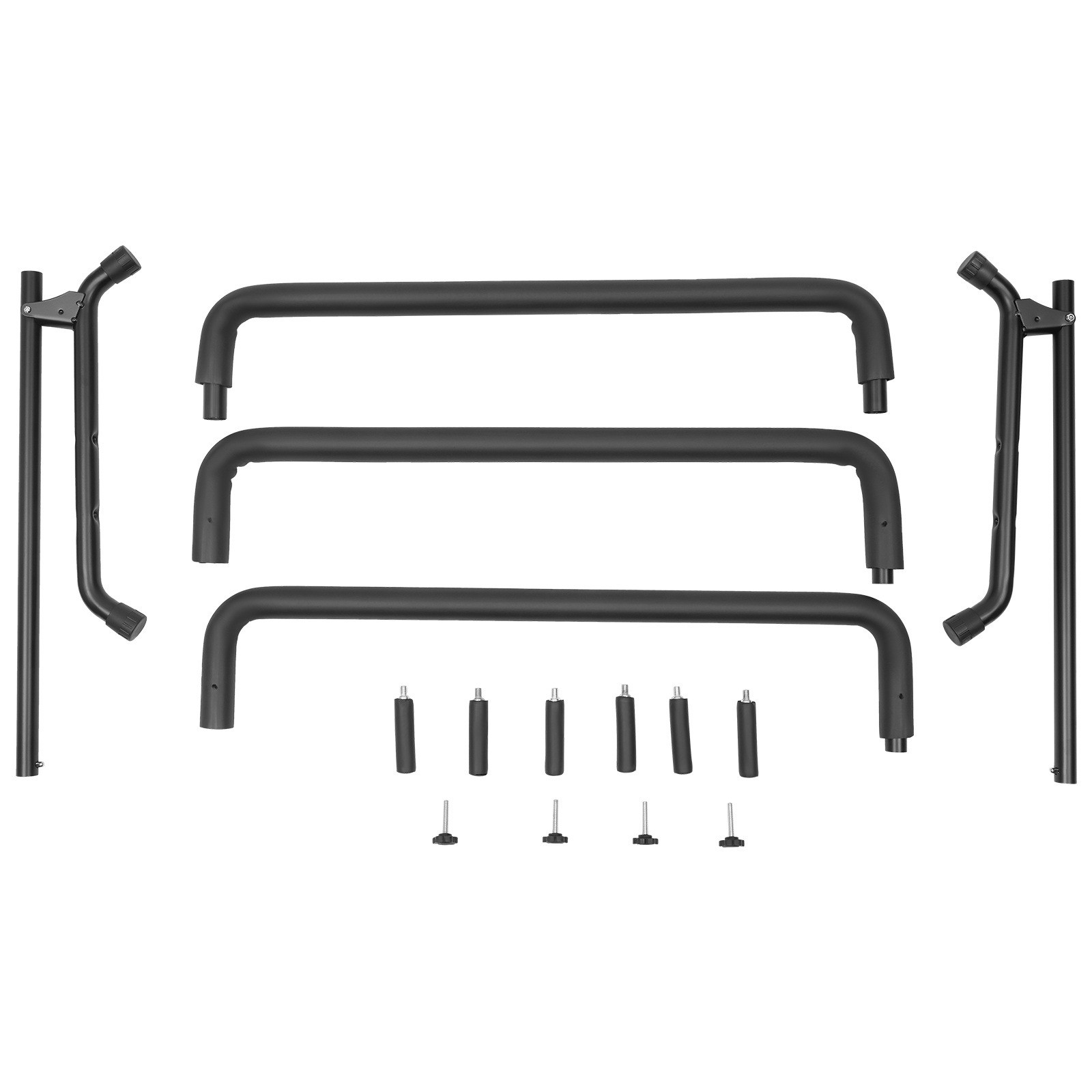 Guitar stand Guitar stand Bass stand, Metal stand, Universal banjo stand, 74*40*67cm, Black Guitar stand Guitar stand Bass stand, Metal stand, Universal banjo stand, 74*40*67cm, Black