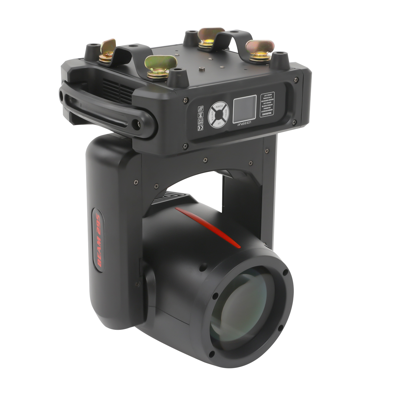 Moving Head Beam Light, Stage Light, DJ Party Light for DJ Setups, Discos, Parties, Clubs, Bars, Family Gatherings Moving Head Beam Light, Stage Light, DJ Party Light for DJ Setups, Discos, Parties, Clubs, Bars, Family Gatherings