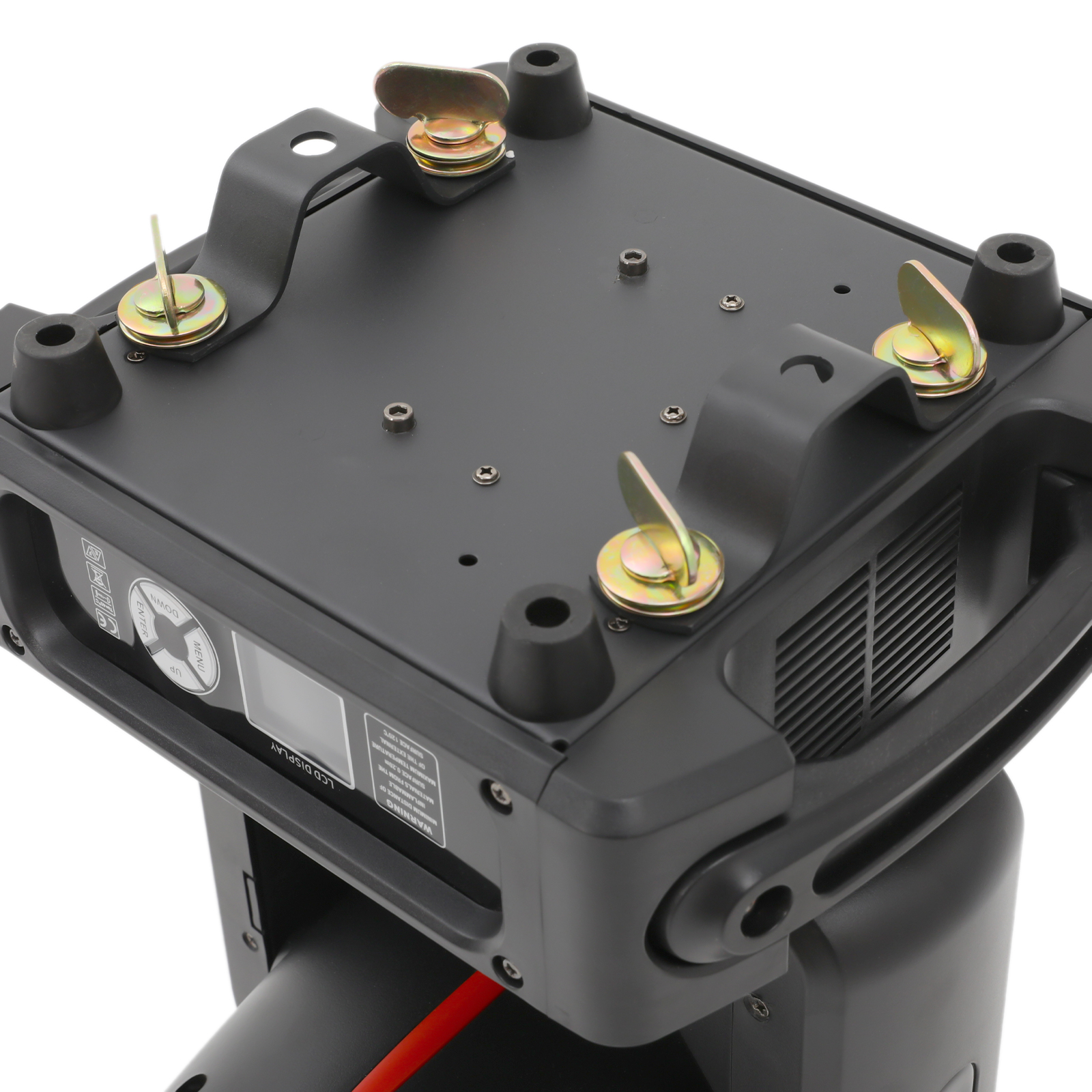 Moving Head Beam Light, Stage Light, DJ Party Light for DJ Setups, Discos, Parties, Clubs, Bars, Family Gatherings Moving Head Beam Light, Stage Light, DJ Party Light for DJ Setups, Discos, Parties, Clubs, Bars, Family Gatherings