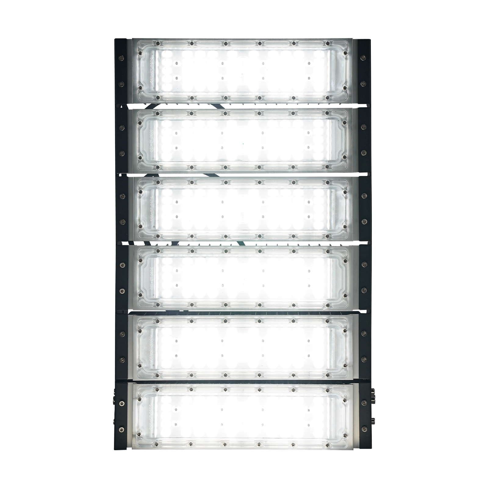 Outdoor Floodlight, LED Stadium Floodlight, Waterproof Floodlight for Tunnels, Factories, Sports Fields, Courtyards, Construction Sites Outdoor Floodlight, LED Stadium Floodlight, Waterproof Floodlight for Tunnels, Factories, Sports Fields, Courtyards, Construction Sites