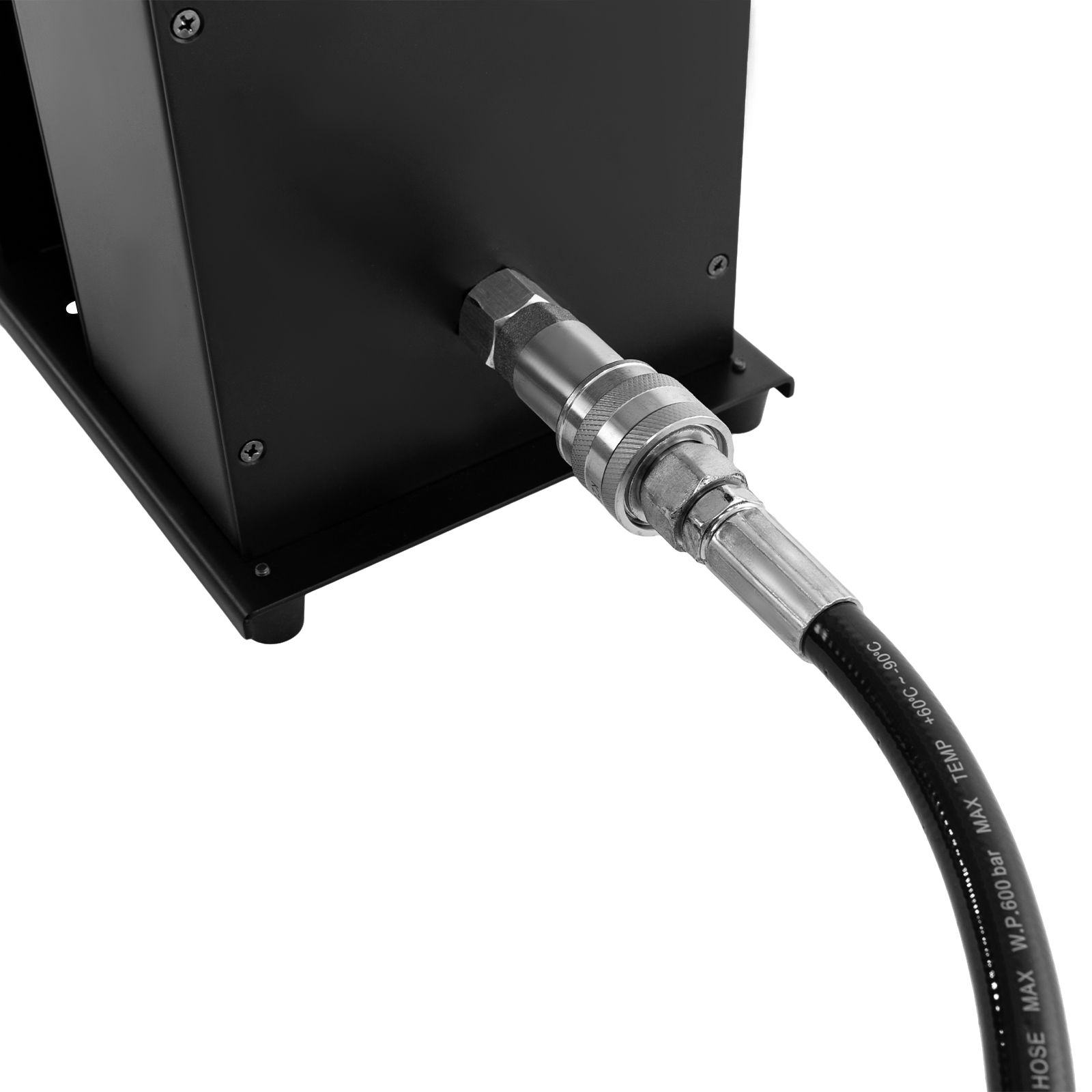 Air Column Machine, CO₂ Air Column Machine, CO₂ Nozzle Machine for Bars, Banquets, Weddings, Dances, Hotels Air Column Machine, CO₂ Air Column Machine, CO₂ Nozzle Machine for Bars, Banquets, Weddings, Dances, Hotels