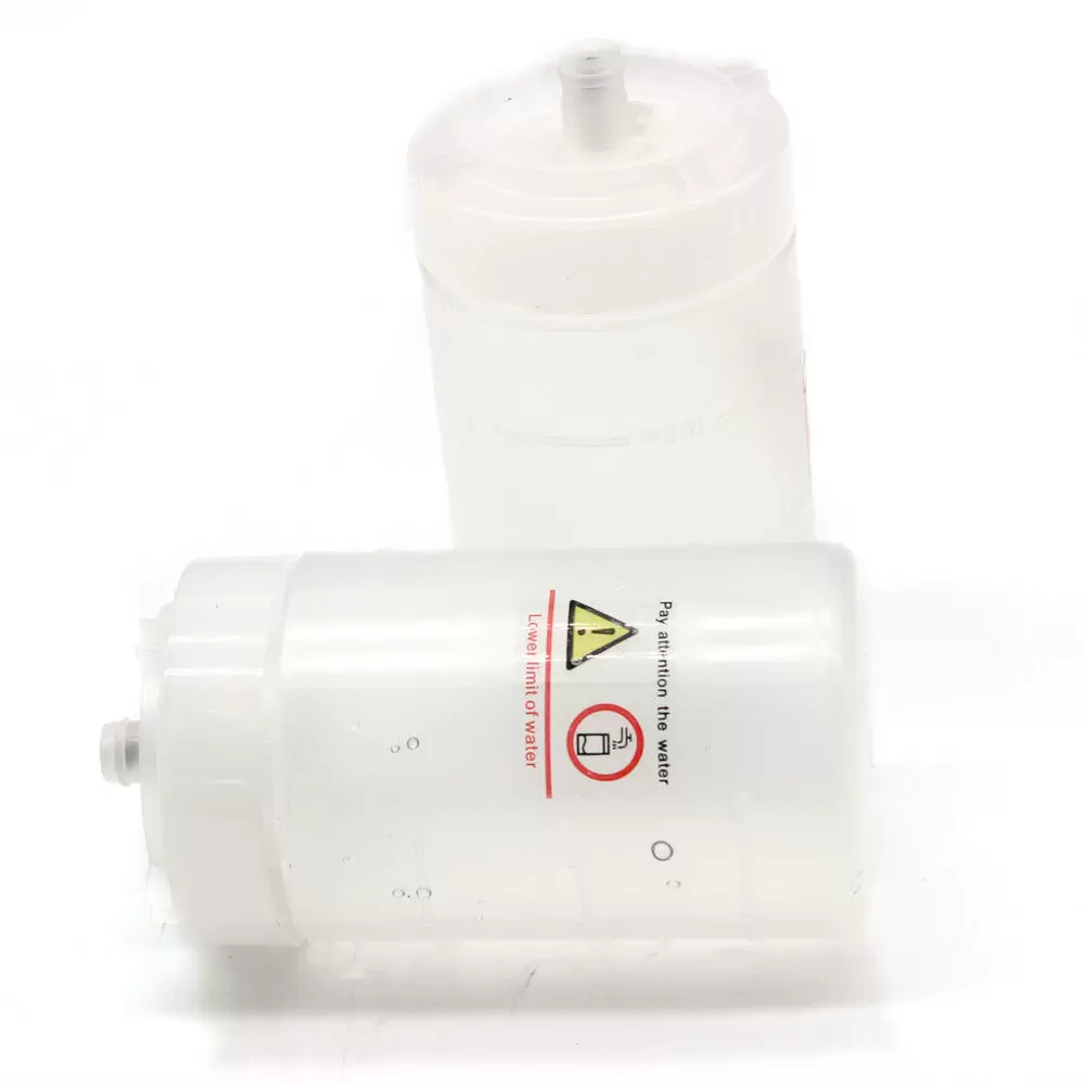 Ultrasonic Dental Scaler Piezo Scaler Tips Handpiece Bottle