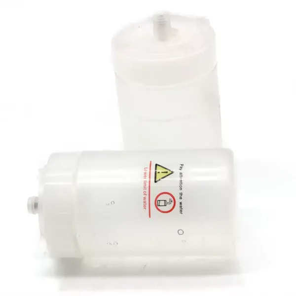 Ultrasonic Dental Scaler Piezo Scaler Tips Handpiece Bottle