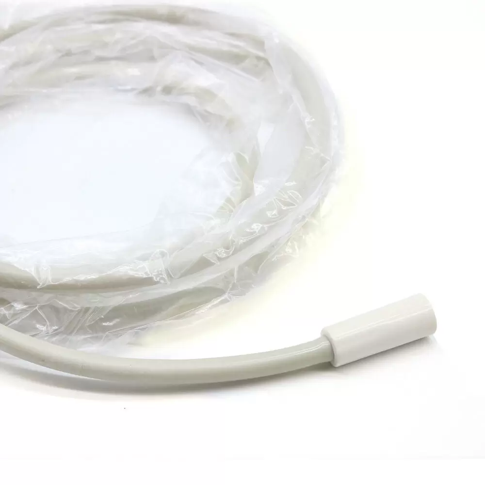 Ultrasonic Dental Scaler Piezo Scaler Tips Handpiece Bottle Ultrasonic Dental Scaler Piezo Scaler Tips Handpiece Bottle