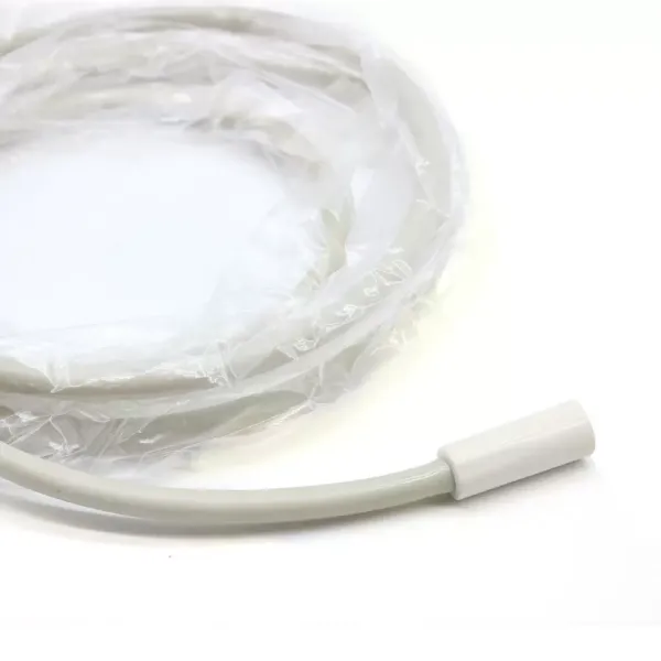 Ultrasonic Dental Scaler Piezo Scaler Tips Handpiece Bottle