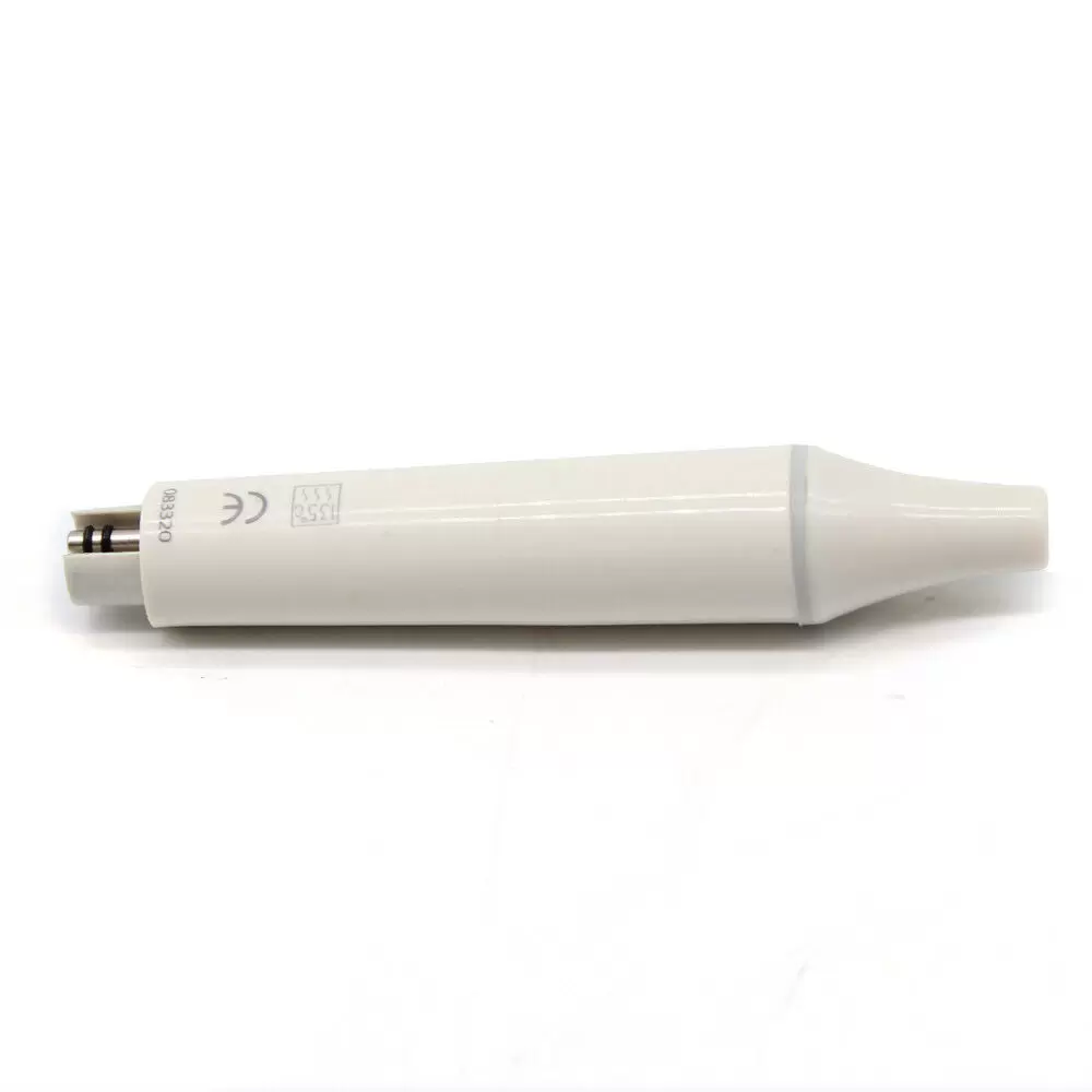 Ultrasonic Dental Scaler Piezo Scaler Tips Handpiece Bottle Ultrasonic Dental Scaler Piezo Scaler Tips Handpiece Bottle
