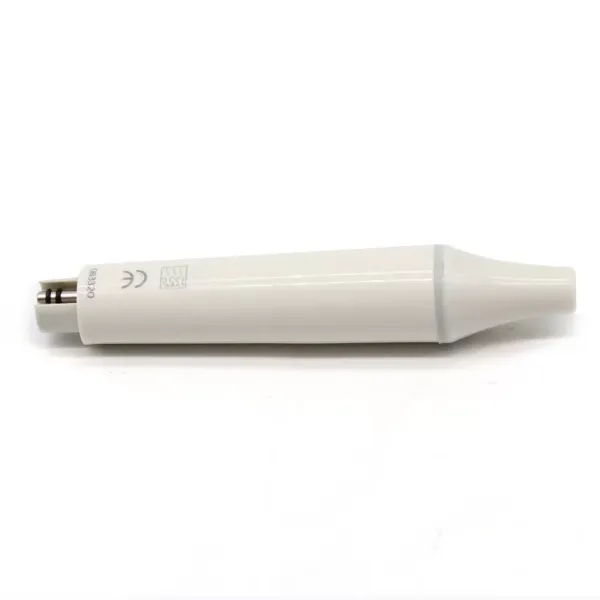 Ultrasonic Dental Scaler Piezo Scaler Tips Handpiece Bottle