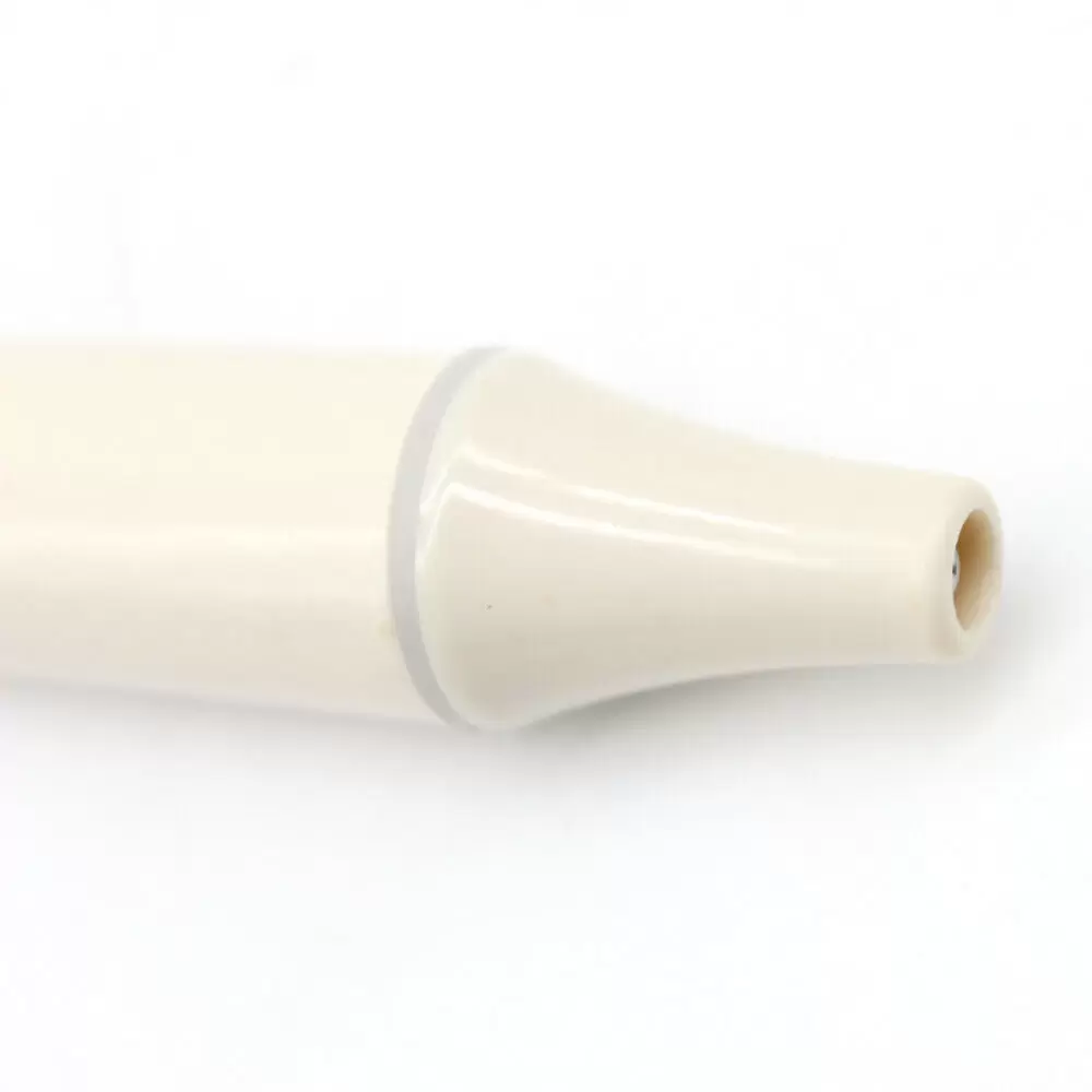 Ultrasonic Dental Scaler Piezo Scaler Tips Handpiece Bottle Ultrasonic Dental Scaler Piezo Scaler Tips Handpiece Bottle