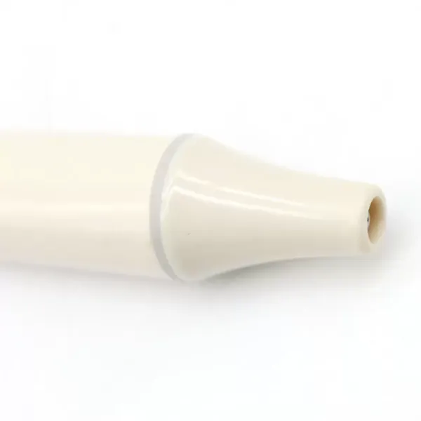 Ultrasonic Dental Scaler Piezo Scaler Tips Handpiece Bottle