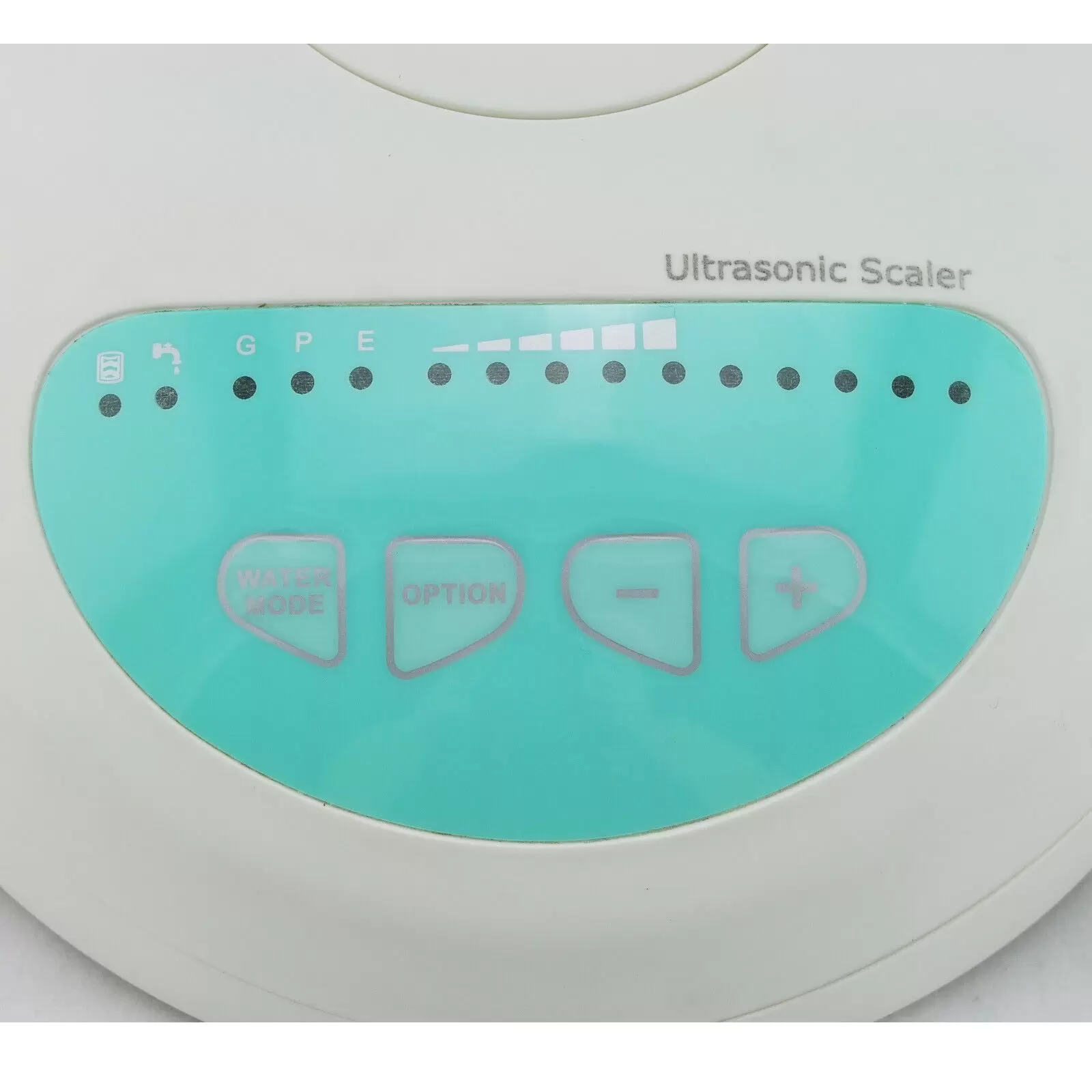 Ultrasonic Dental Scaler Piezo Scaler Tips Handpiece Bottle Ultrasonic Dental Scaler Piezo Scaler Tips Handpiece Bottle