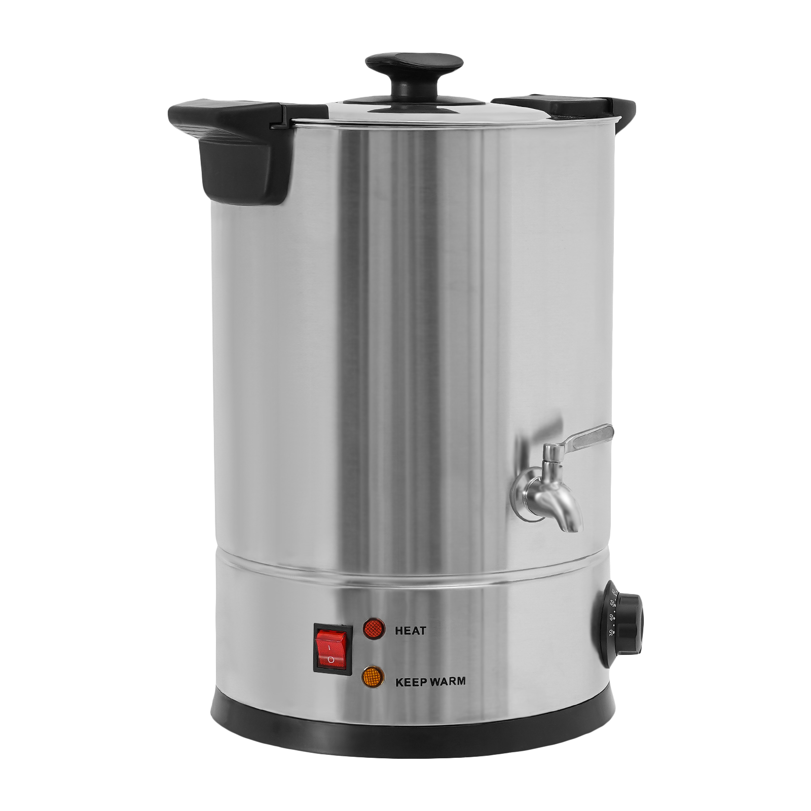 12L Wax Melting Pot for Candle Making, Wax Melting Pot, Large Commercial Wax Melting Machine 12L Wax Melting Pot for Candle Making, Wax Melting Pot, Large Commercial Wax Melting Machine