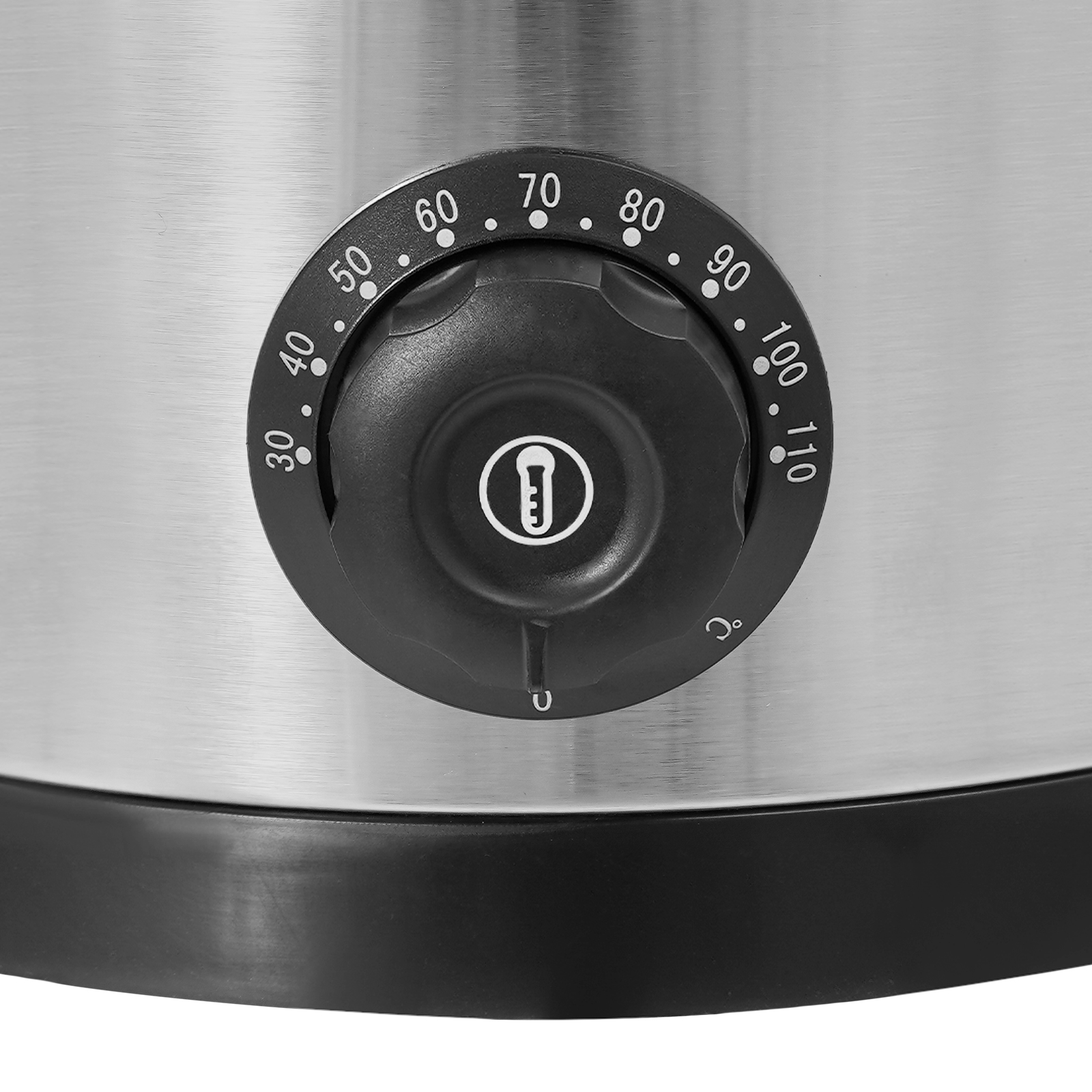 12L Wax Melting Pot for Candle Making, Wax Melting Pot, Large Commercial Wax Melting Machine 12L Wax Melting Pot for Candle Making, Wax Melting Pot, Large Commercial Wax Melting Machine