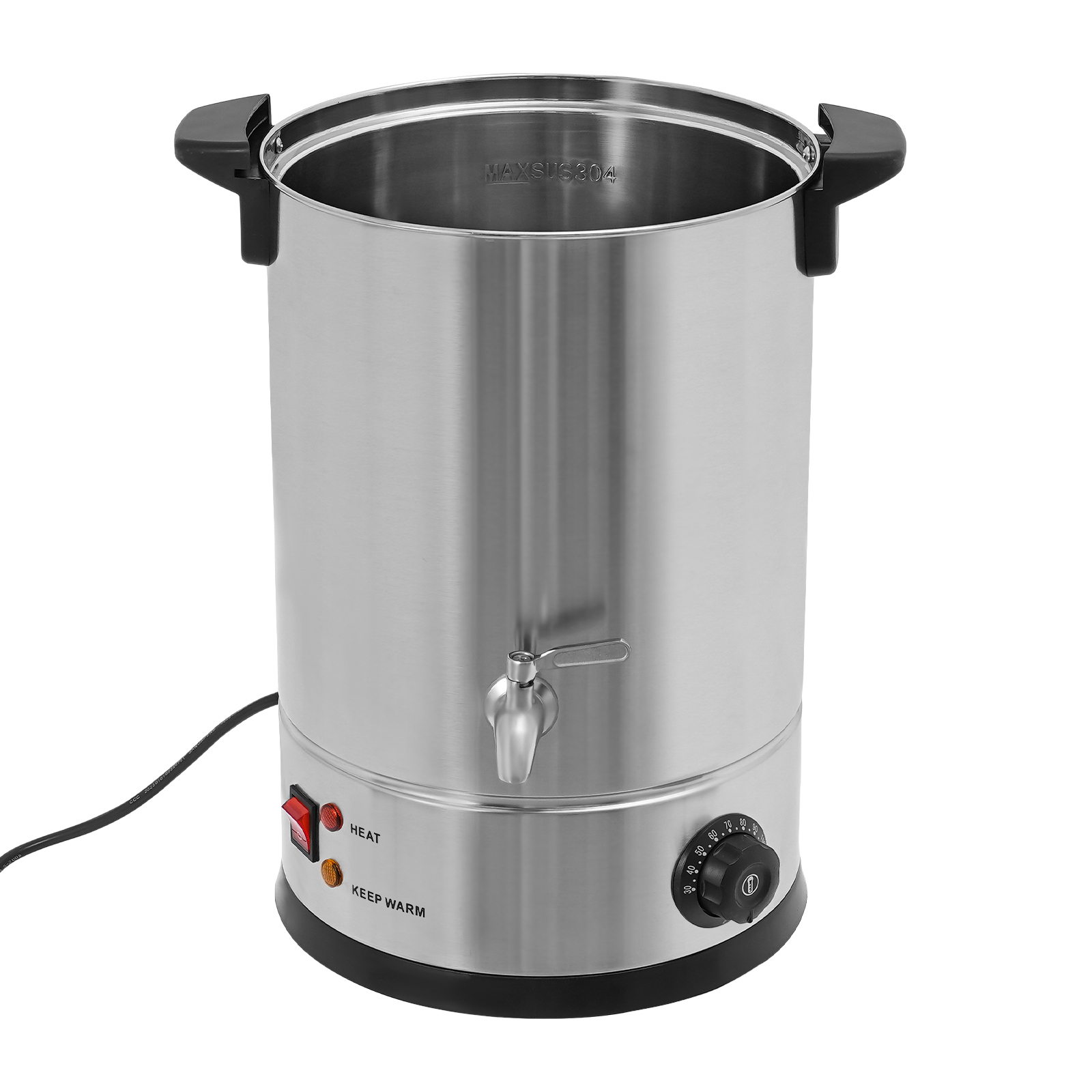 12L Wax Melting Pot for Candle Making, Wax Melting Pot, Large Commercial Wax Melting Machine 12L Wax Melting Pot for Candle Making, Wax Melting Pot, Large Commercial Wax Melting Machine