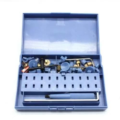 Electric Bead Hole Machine DIY Holing Driller Green Drilling Drilling Tools 220V Green Ball Drilling Machine European Standard Electric Bead Hole Machine DIY Holing Driller Green Drilling Drilling Tools 220V Green Ball Drilling Machine European Standard
