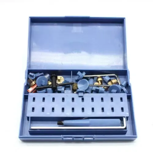 Electric Bead Hole Machine DIY Holing Driller Green Drilling Drilling Tools 220V Green Ball Drilling Machine European Standard