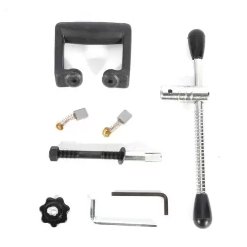 Core Drilling Machine Concrete Core Drill Rig Stand Concrete Core Drill Tool 220V 3300W Dry and Wet Drilling Machine Diamond Core Drill Vertical Basic Core Drilling Machine Core Drilling Machine Concrete Core Drill Rig Stand Concrete Core Drill Tool 220V 3300W Dry and Wet Drilling Machine Diamond Core Drill Vertical Basic Core Drilling Machine