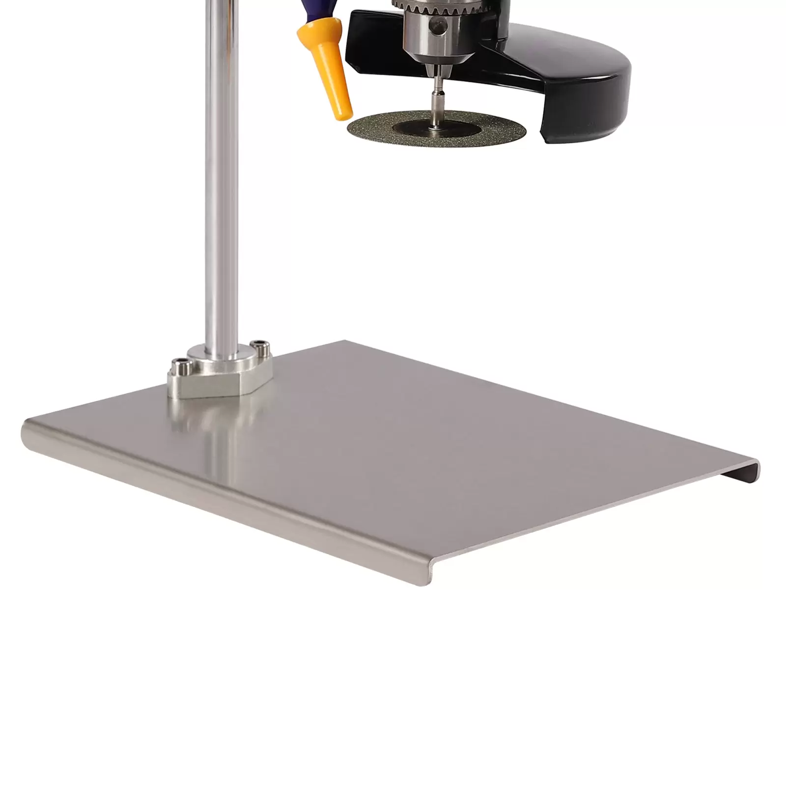 6000R/Min Glass Bottle Cutter Adjustable Speed 150W Electric DIY Cutter Machine with Pure Copper Motor for Pen Containers 6000R/Min Glass Bottle Cutter Adjustable Speed 150W Electric DIY Cutter Machine with Pure Copper Motor for Pen Containers