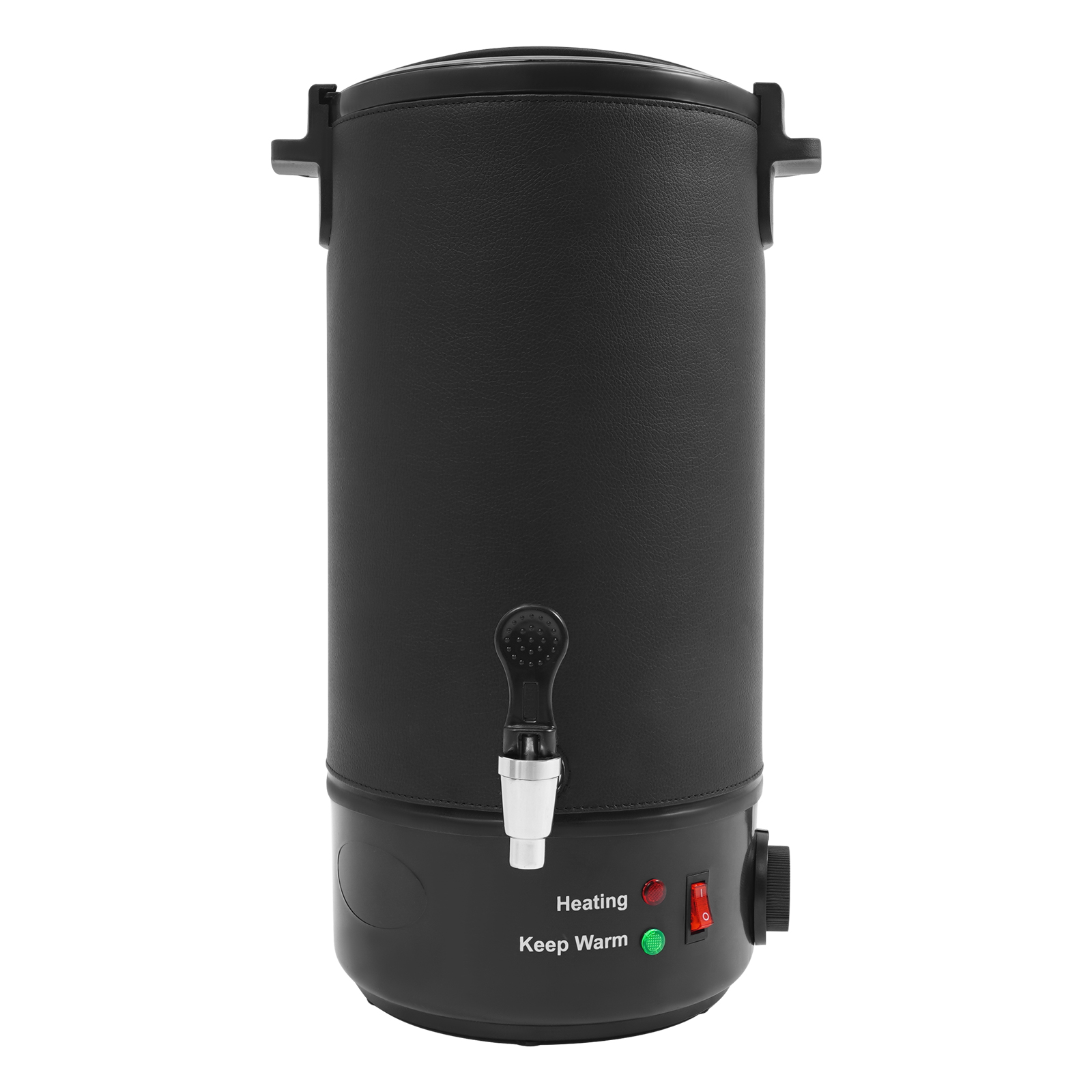 10L Wax Melter, Electric Wax Melting Pot, Wax Melter with Adjustable Temperature 10L Wax Melter, Electric Wax Melting Pot, Wax Melter with Adjustable Temperature
