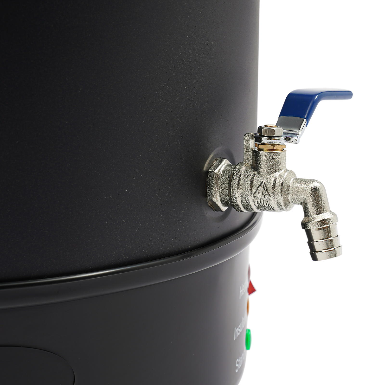 10L Wax Melting Pot for Candle Making, Wax Melting Pot, Large Commercial Wax Melting Machine 10L Wax Melting Pot for Candle Making, Wax Melting Pot, Large Commercial Wax Melting Machine