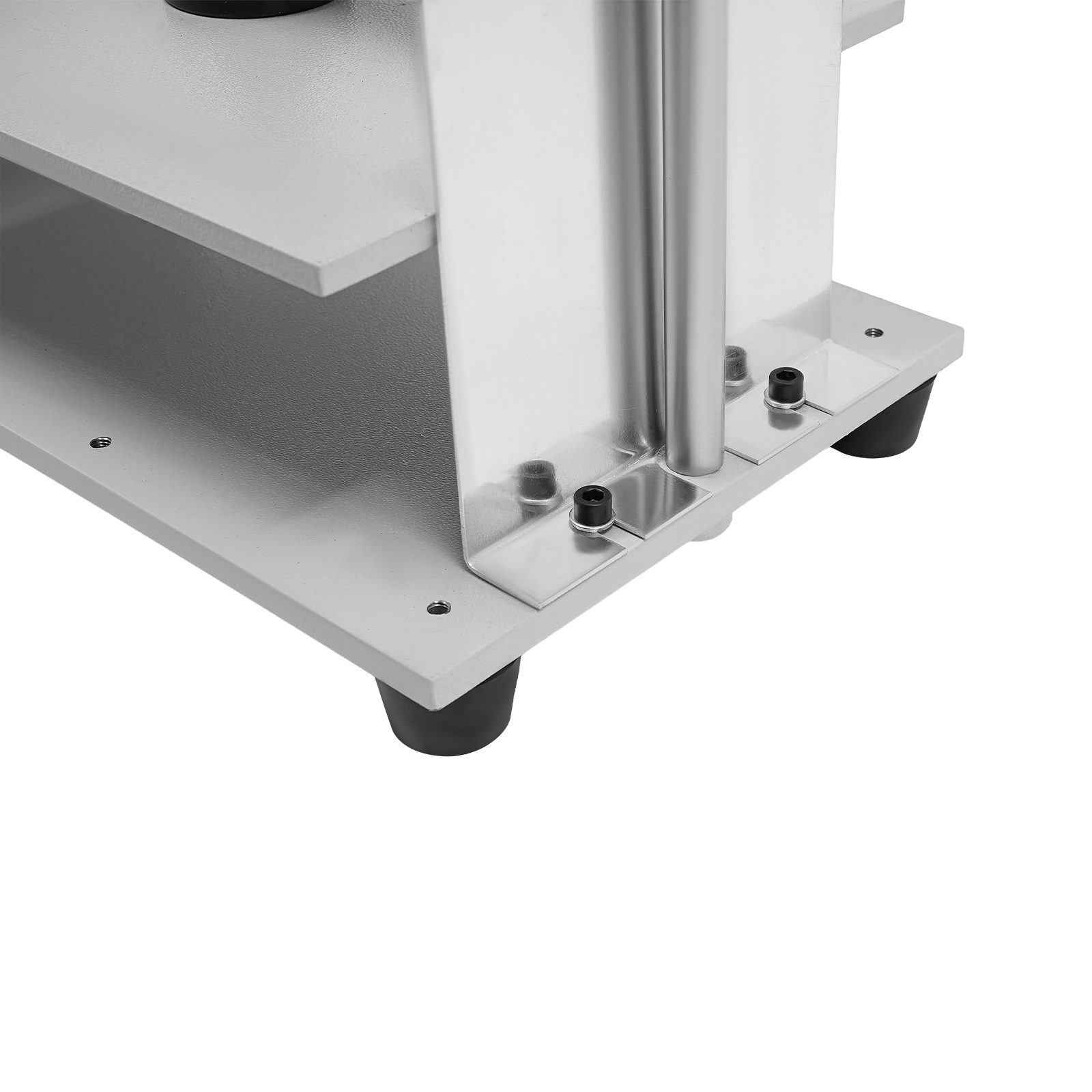 Manual Paper Press Machine, Flat Paper Press Machine, Papers Flatting Machine for Flattening Various Kinds of Files within the Size of A4 Paper Manual Paper Press Machine, Flat Paper Press Machine, Papers Flatting Machine for Flattening Various Kinds of Files within the Size of A4 Paper