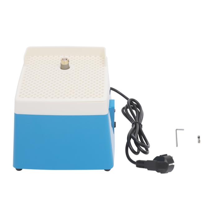 Ceramic edge grinding machine, edge banding machine, blue, can be used for glass and ceramic polishing Ceramic edge grinding machine, edge banding machine, blue, can be used for glass and ceramic polishing