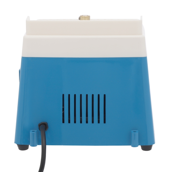 Ceramic edge grinding machine, edge banding machine, blue, can be used for glass and ceramic polishing Ceramic edge grinding machine, edge banding machine, blue, can be used for glass and ceramic polishing