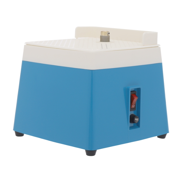 Ceramic edge grinding machine, edge banding machine, blue, can be used for glass and ceramic polishing