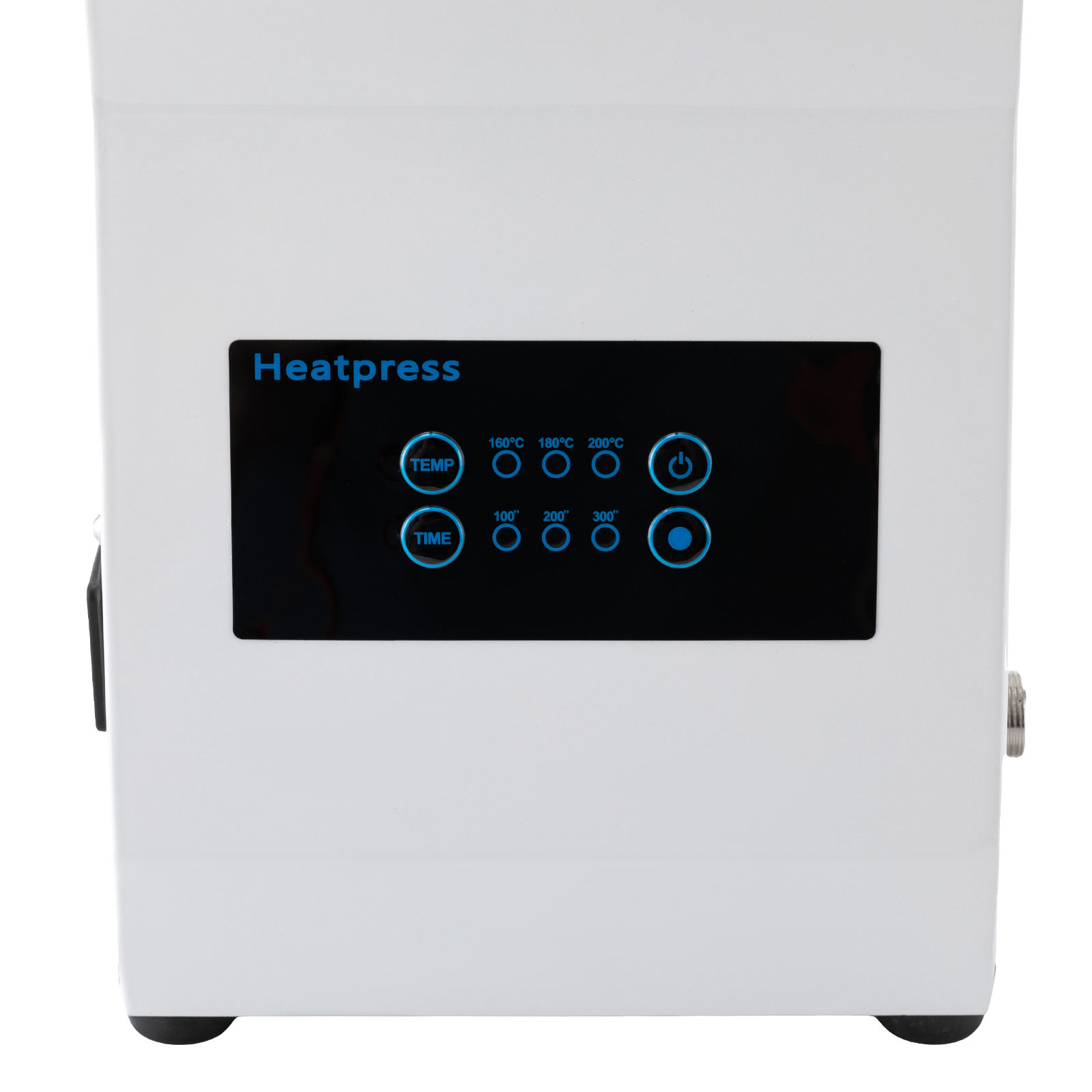 CNCEST Mini Mug Press Machine 11/15 oz Portable Mug Press Heater Mug Press Mug Press Heat Press for Mugs Coffee Cup 220V 300W CNCEST Mini Mug Press Machine 11/15 oz Portable Mug Press Heater Mug Press Mug Press Heat Press for Mugs Coffee Cup 220V 300W