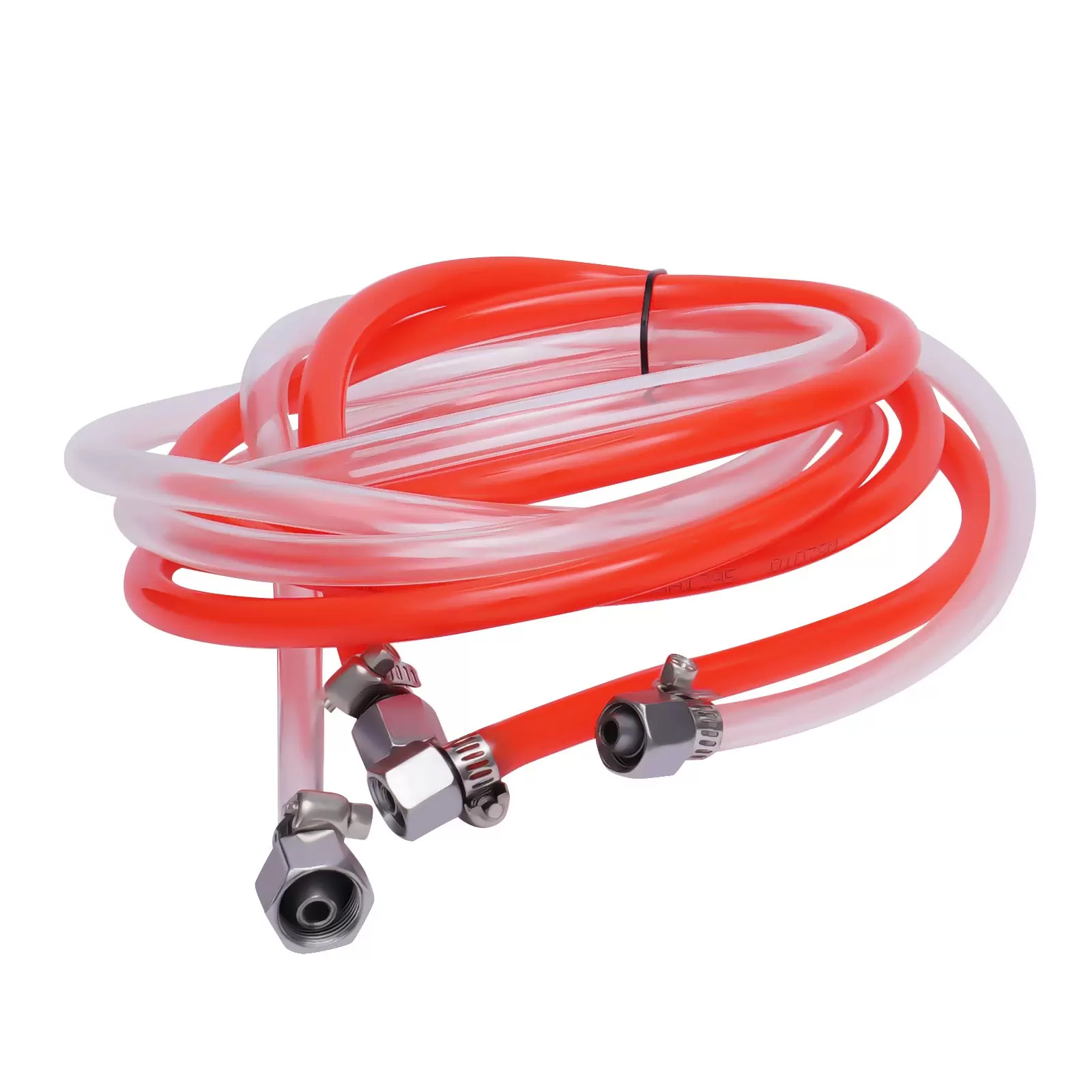 2L Pressure Paint Pot Overall Pressure Tank Painting with Spray Gun and 6 Hole Pressure Pot Paint Sprayer Set 2L Pressure Paint Pot Overall Pressure Tank Painting with Spray Gun and 6 Hole Pressure Pot Paint Sprayer Set