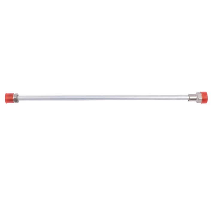 1800W 220V Airless Paint Sprayer with Adjustable Spray Pressure and Hose for Wall Ceiling Wood Adjustable Spray Pressure Red 1800W 220V Airless Paint Sprayer with Adjustable Spray Pressure and Hose for Wall Ceiling Wood Adjustable Spray Pressure Red