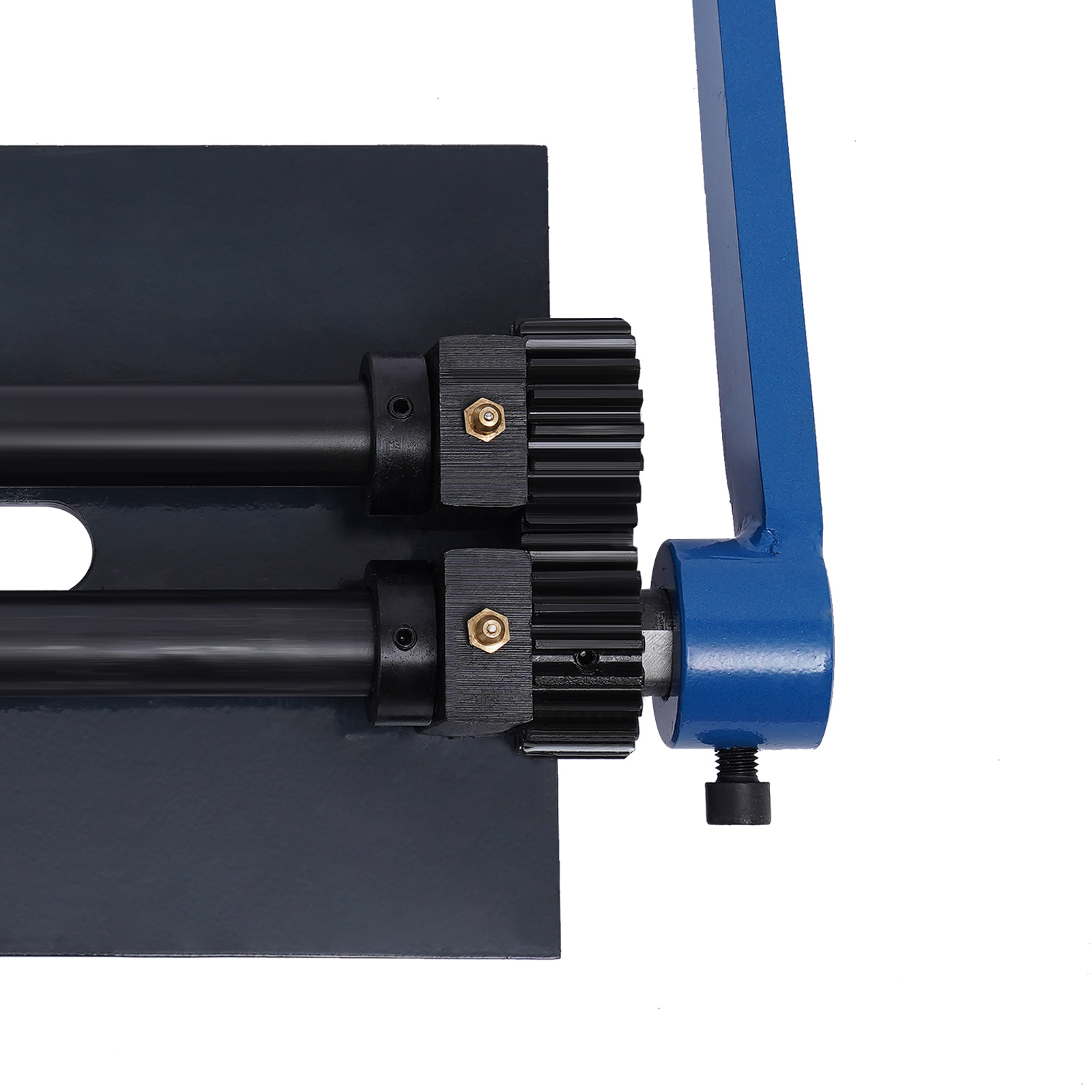 Beading machine Beading machine for sheet steel Manual round bending machine Beading machine Beading machine for sheet steel Manual round bending machine
